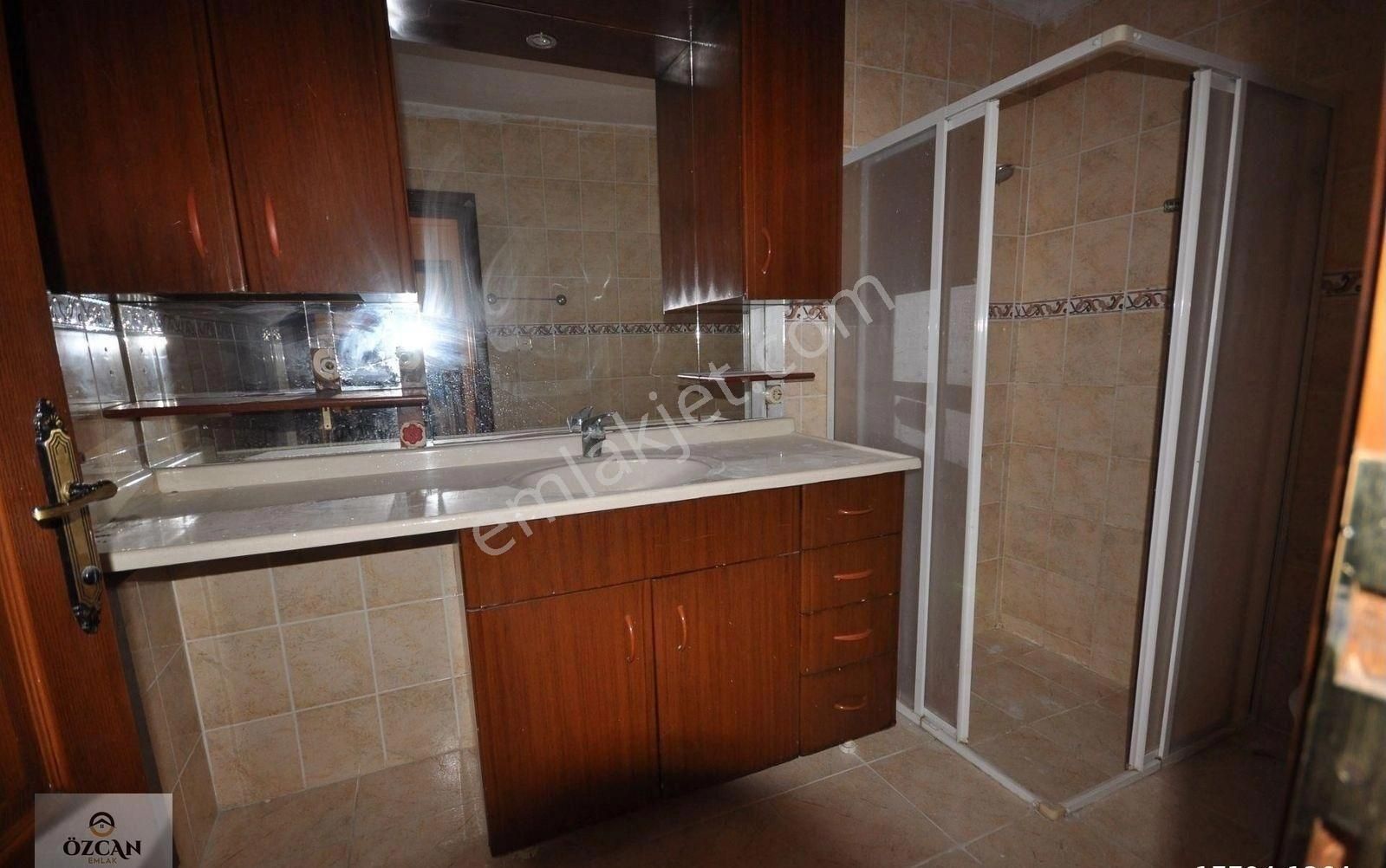 Söke Konak Mh. Satılık Geniş 2+1 Ferah Daire - Görsel 23