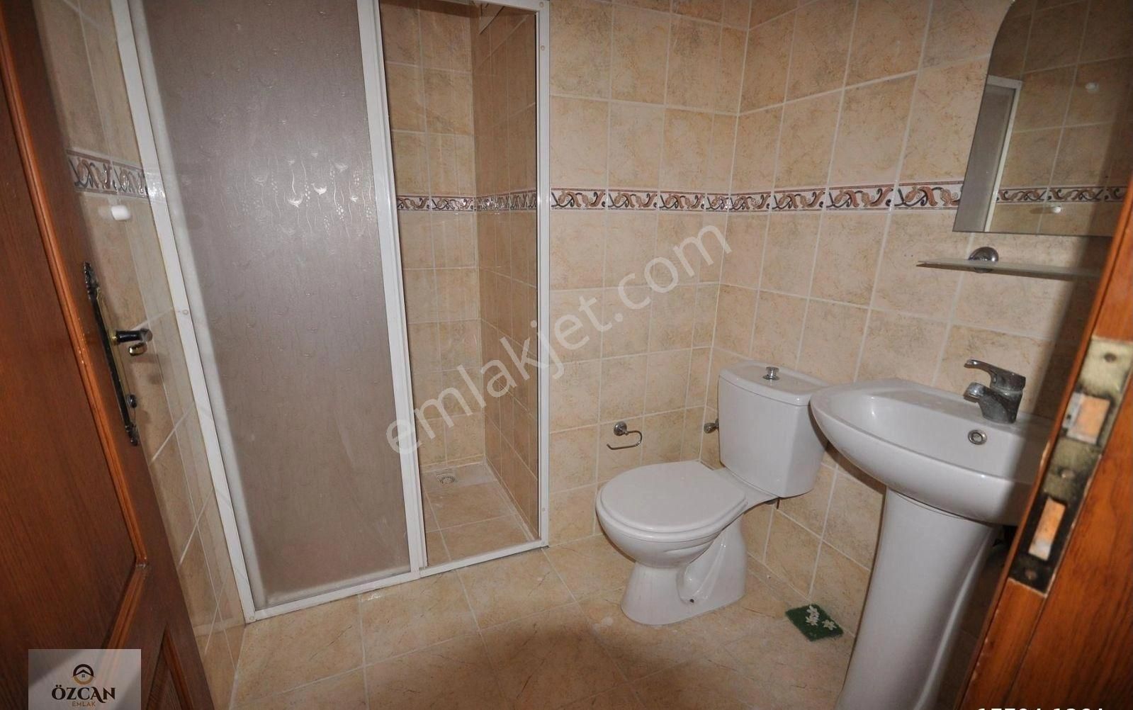 Söke Konak Mh. Satılık Geniş 2+1 Ferah Daire - Görsel 11