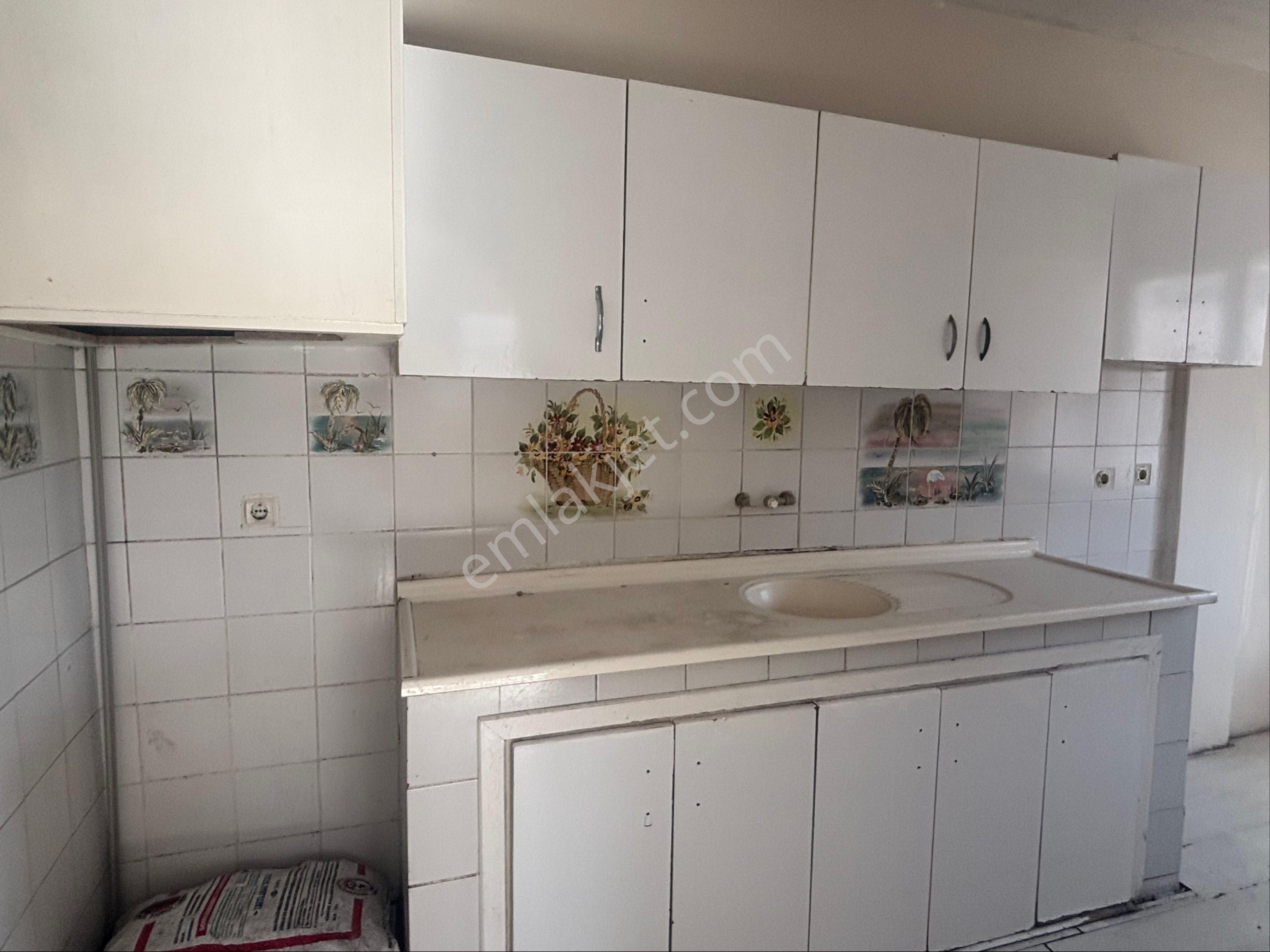 Seniha Msyda Okulunun Dibinde 3 Katlı Müstakil Satılık Ntgayrimenkul’den