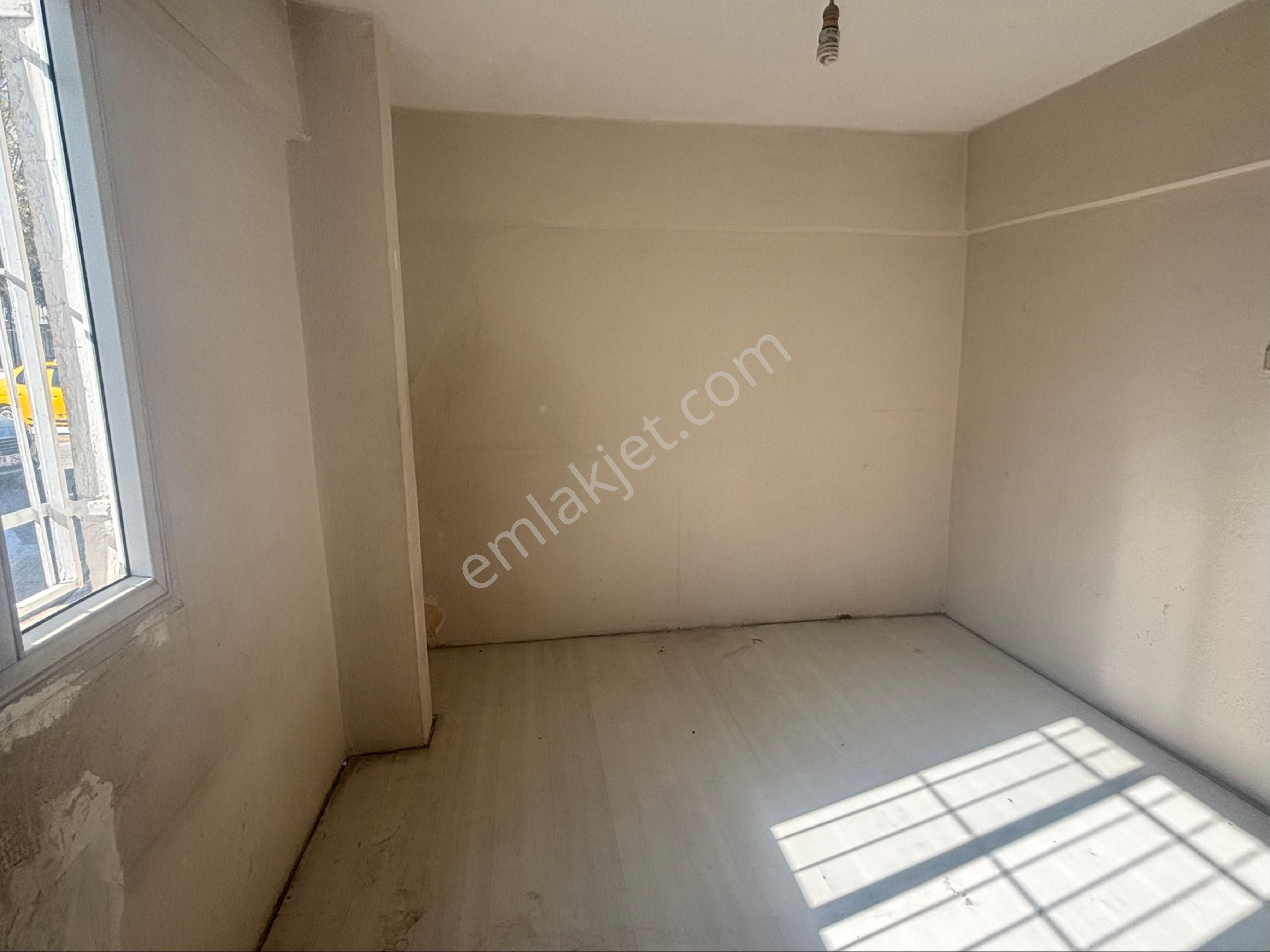 Seniha Msyda Okulunun Dibinde 3 Katlı Müstakil Satılık Ntgayrimenkul’den - Görsel 12