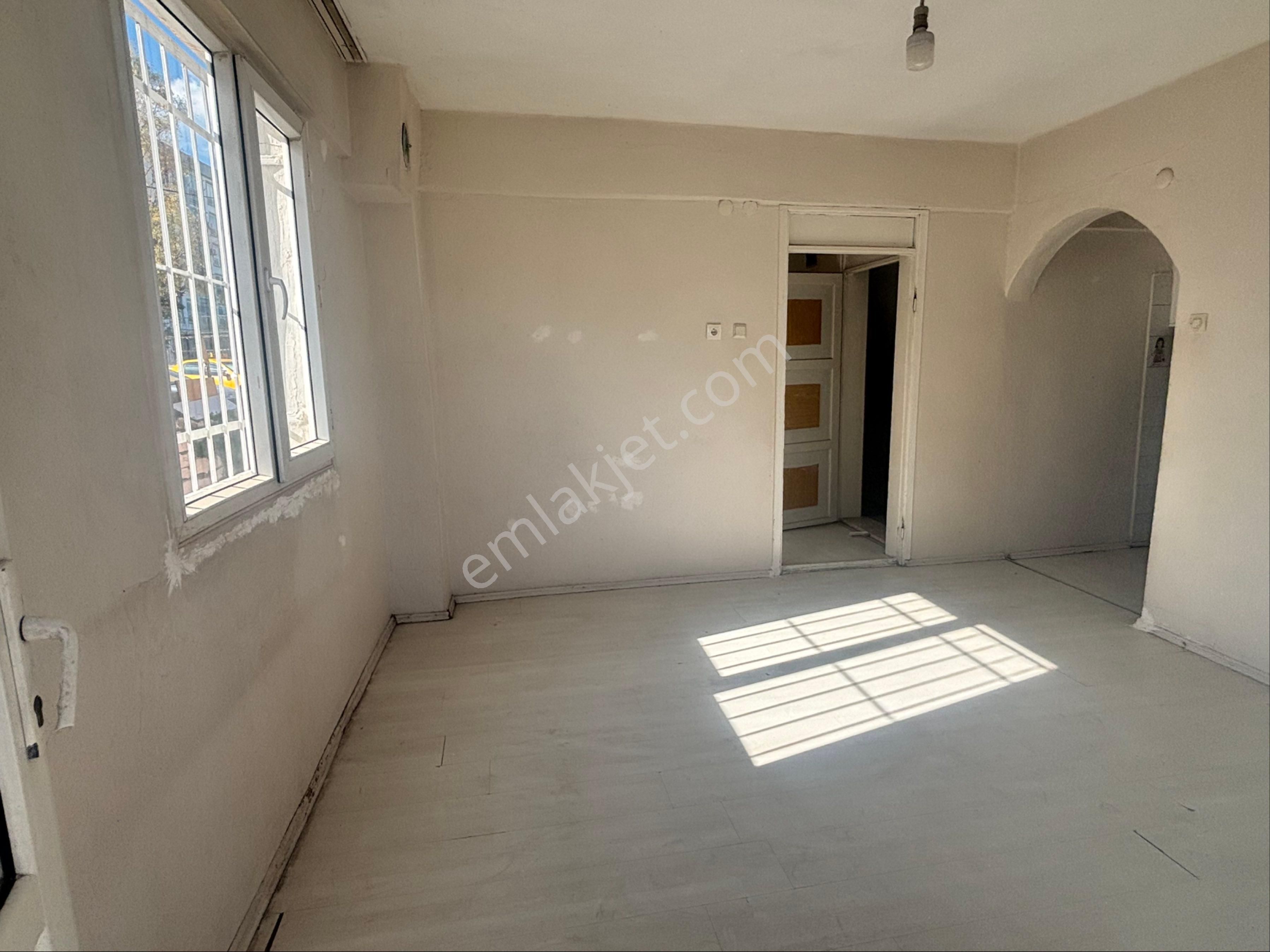 Seniha Msyda Okulunun Dibinde 3 Katlı Müstakil Satılık Ntgayrimenkul’den - Görsel 8