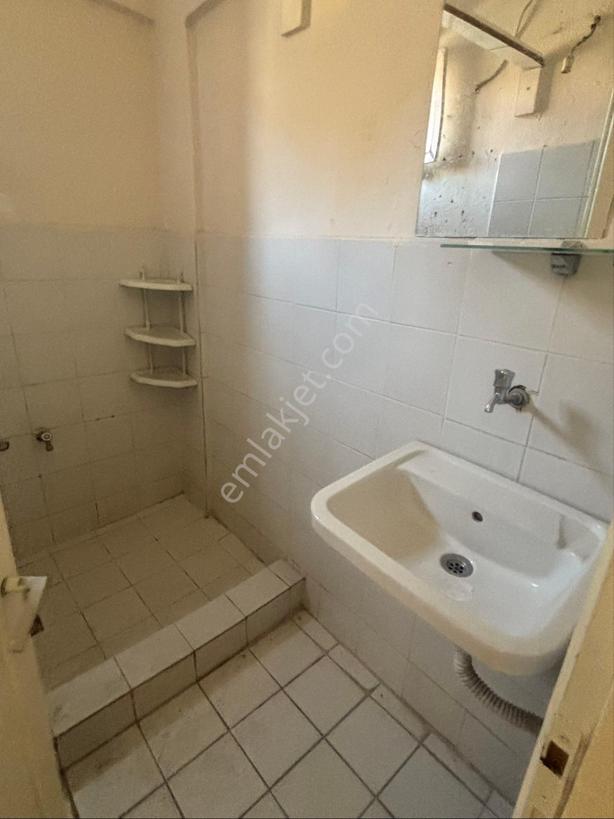 Seniha Msyda Okulunun Dibinde 3 Katlı Müstakil Satılık Ntgayrimenkul’den - Görsel 15