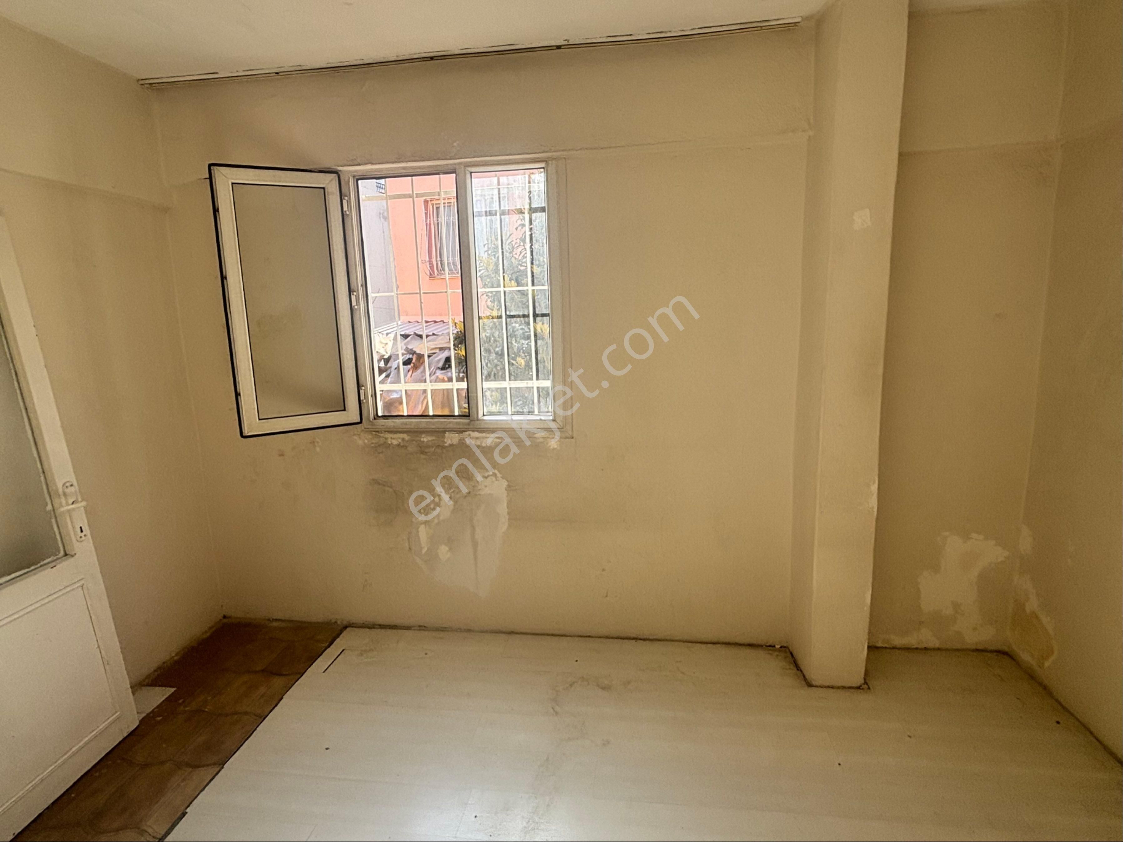 Seniha Msyda Okulunun Dibinde 3 Katlı Müstakil Satılık Ntgayrimenkul’den - Görsel 11