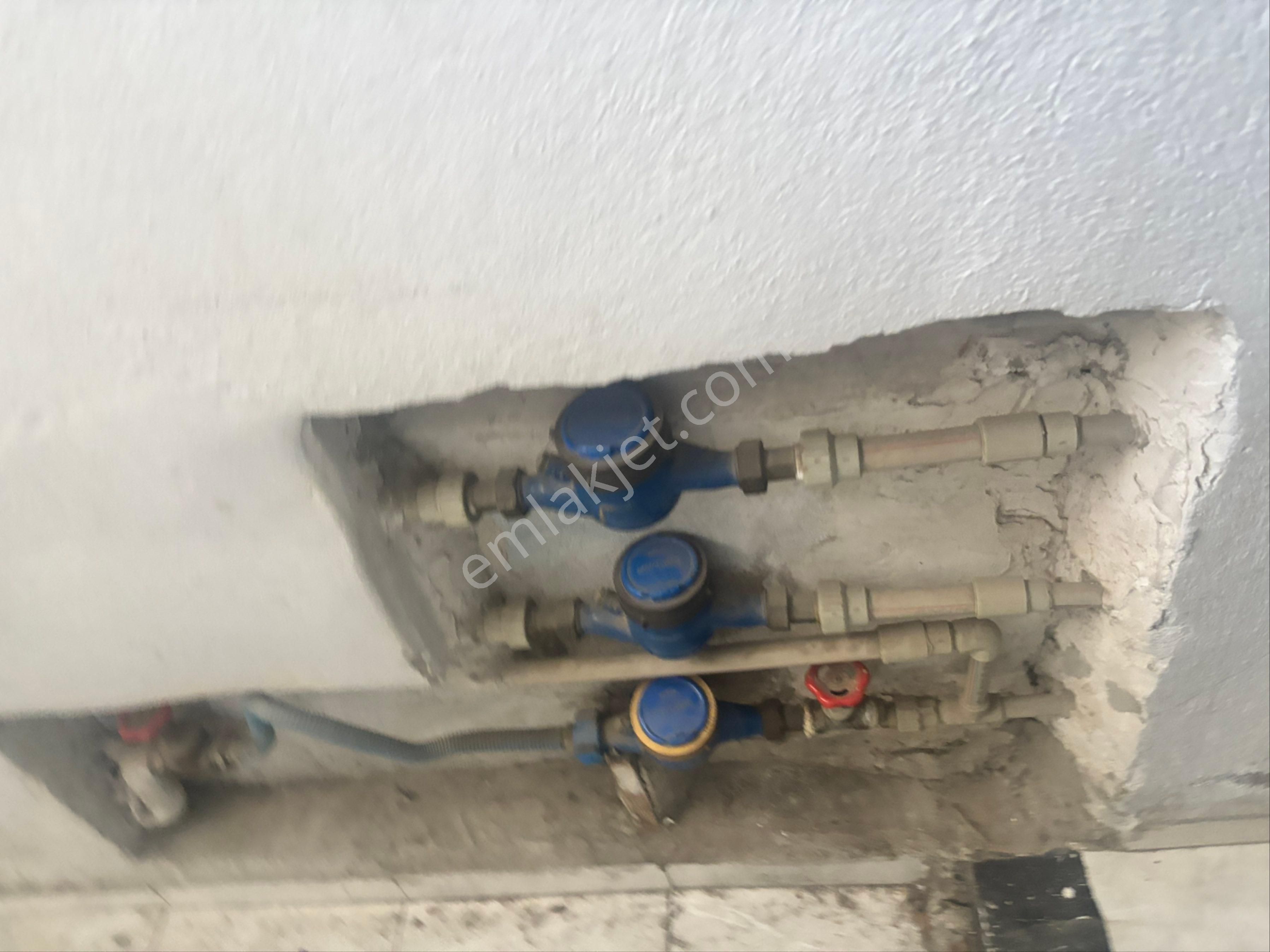 Seniha Msyda Okulunun Dibinde 3 Katlı Müstakil Satılık Ntgayrimenkul’den - Görsel 17