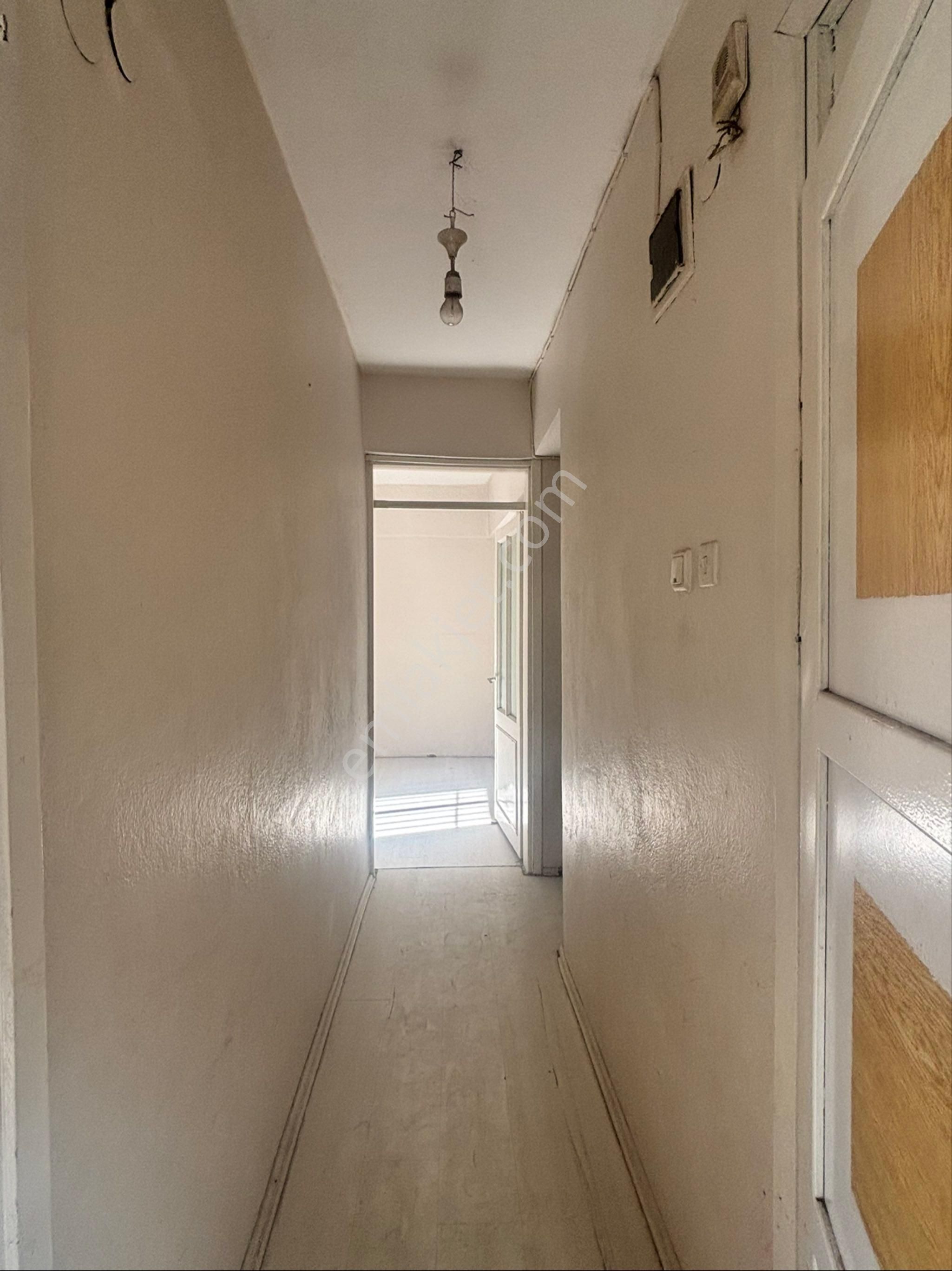 Seniha Msyda Okulunun Dibinde 3 Katlı Müstakil Satılık Ntgayrimenkul’den - Görsel 9