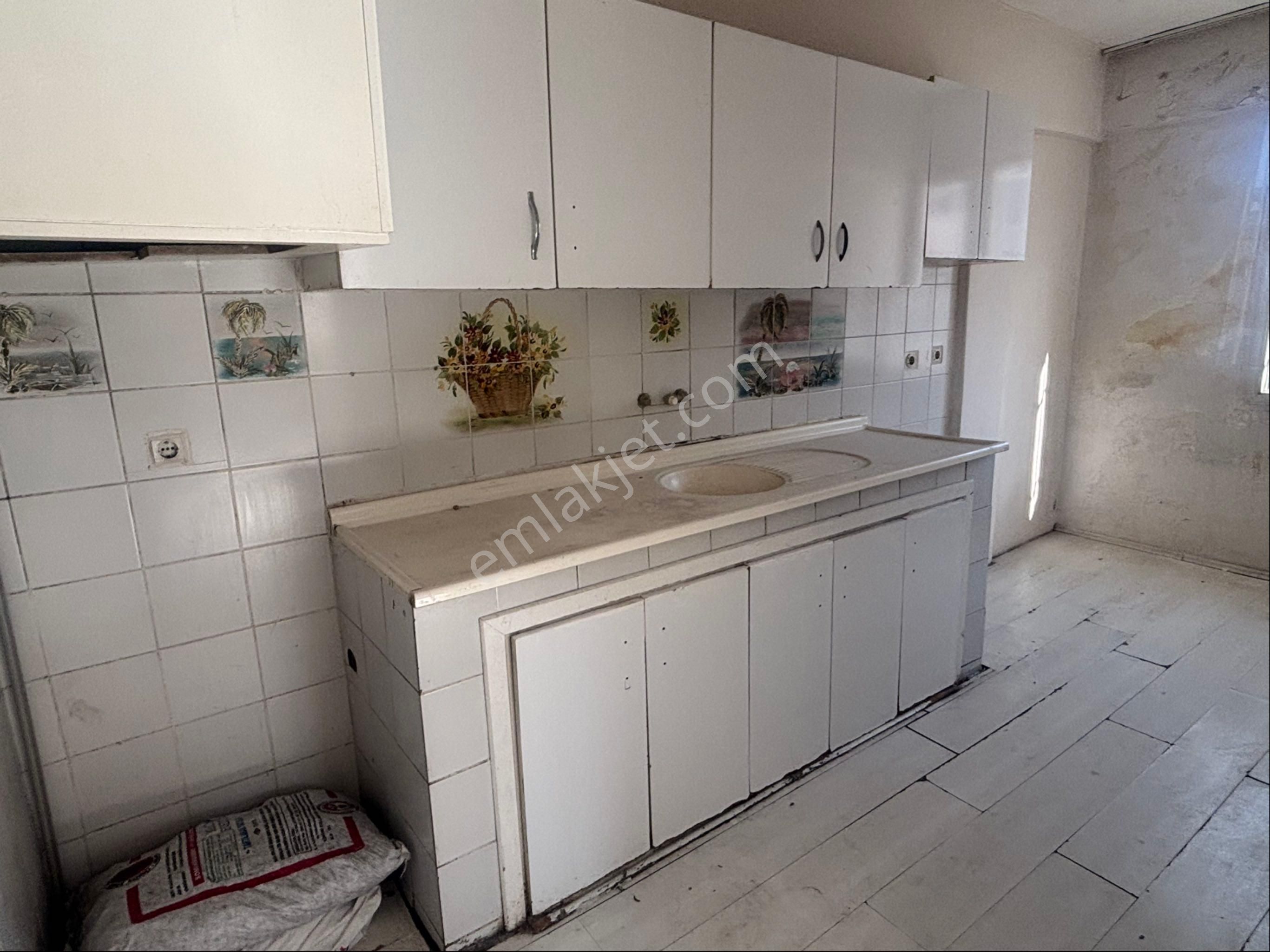 Seniha Msyda Okulunun Dibinde 3 Katlı Müstakil Satılık Ntgayrimenkul’den - Görsel 2