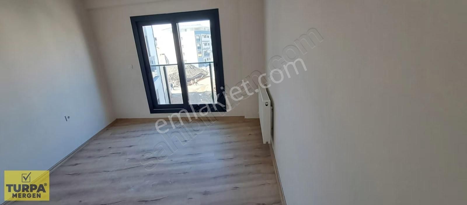 Kiralık 1+1 Daire Menemen Koyundere Ulus Mah. Çevre Yoluna Yakın - Görsel 5