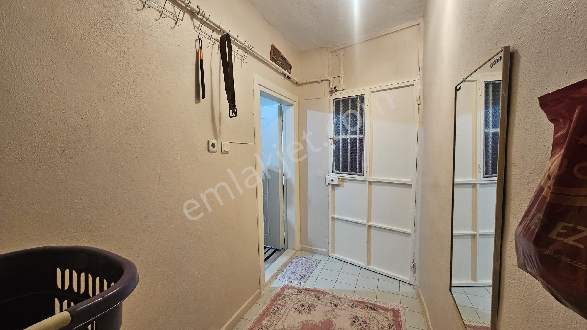 Molla Team'den Esenler Kemer Mah. 130 M2 2+1 Satılık Daire - Görsel 22