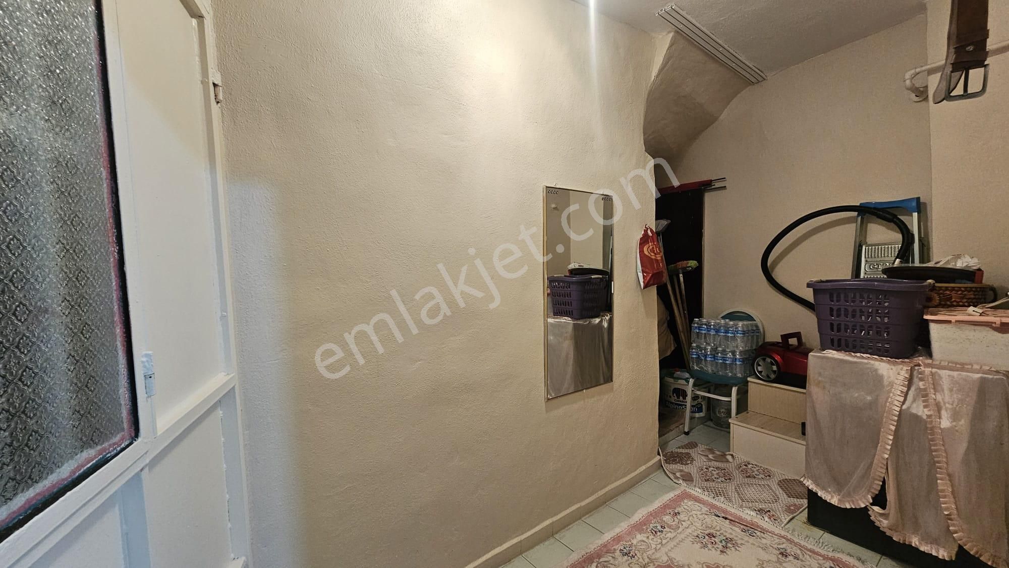Molla Team'den Esenler Kemer Mah. 130 M2 2+1 Satılık Daire - Görsel 24