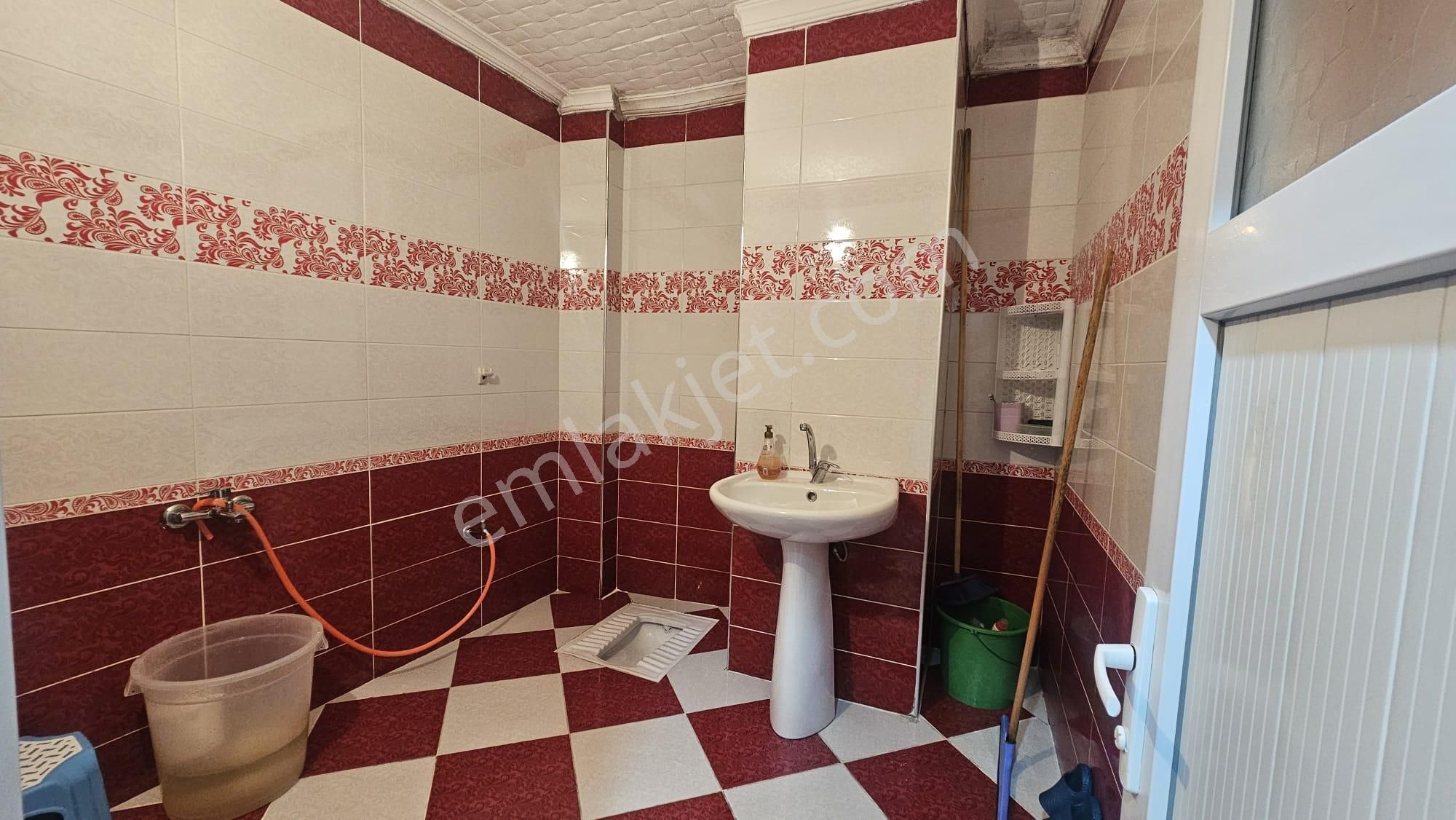 Molla Team'den Esenler Kemer Mah. 130 M2 2+1 Satılık Daire - Görsel 18