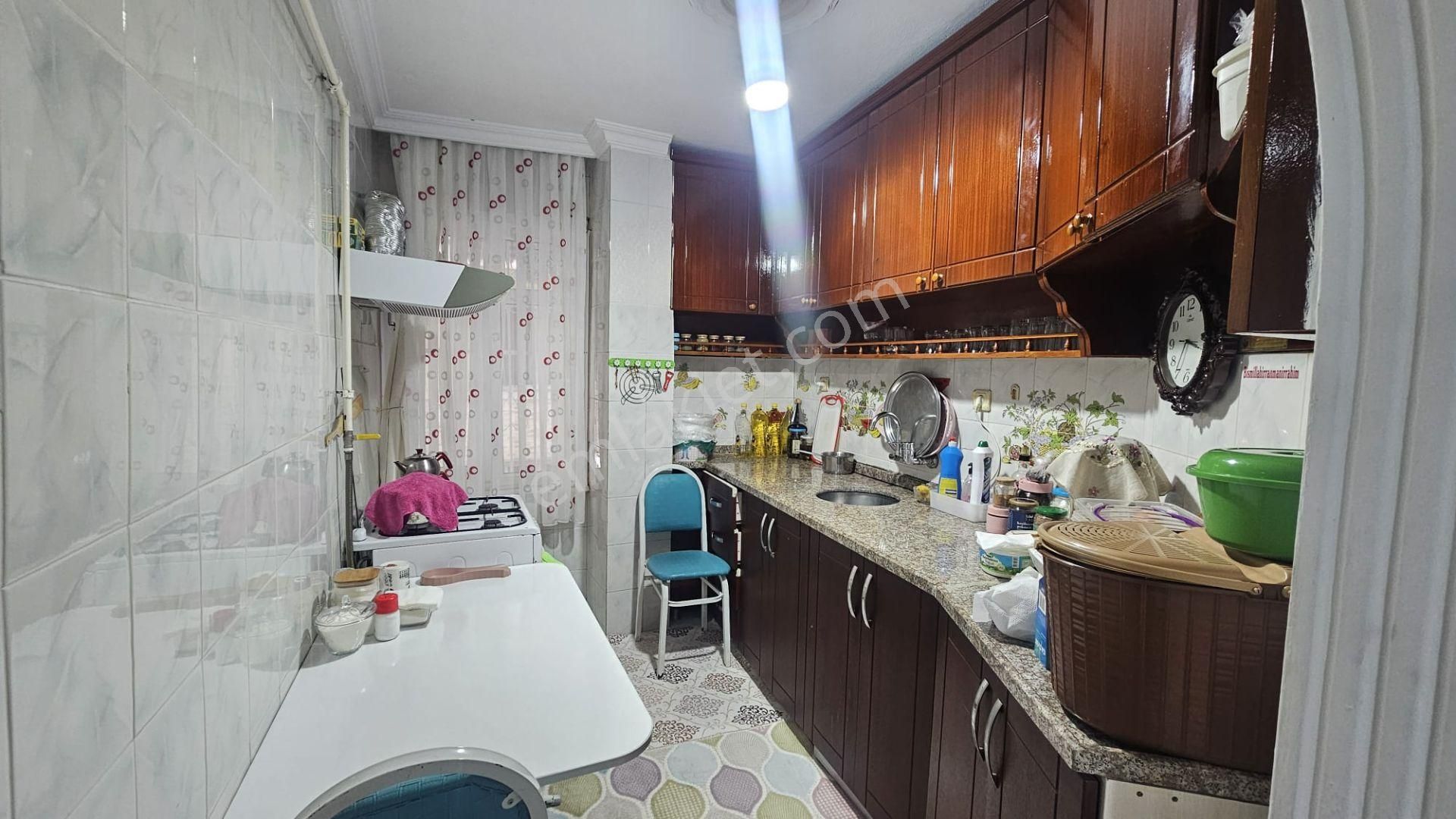 Molla Team'den Esenler Kemer Mah. 130 M2 2+1 Satılık Daire - Görsel 14