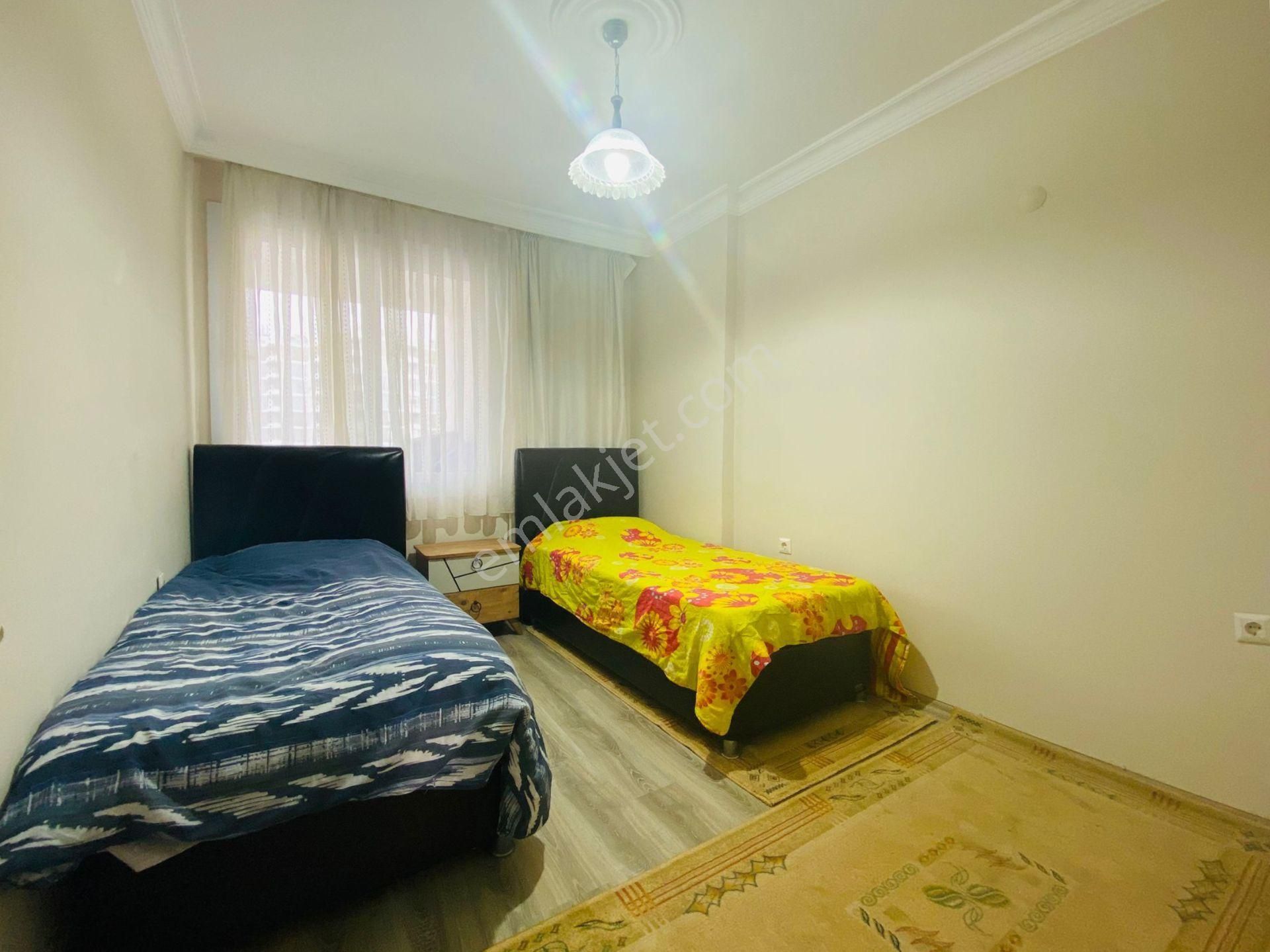 Ethereal'den Seymenlide Denize Sıfır Kombili Bağımsız Mutfklı3+1 - Görsel 22