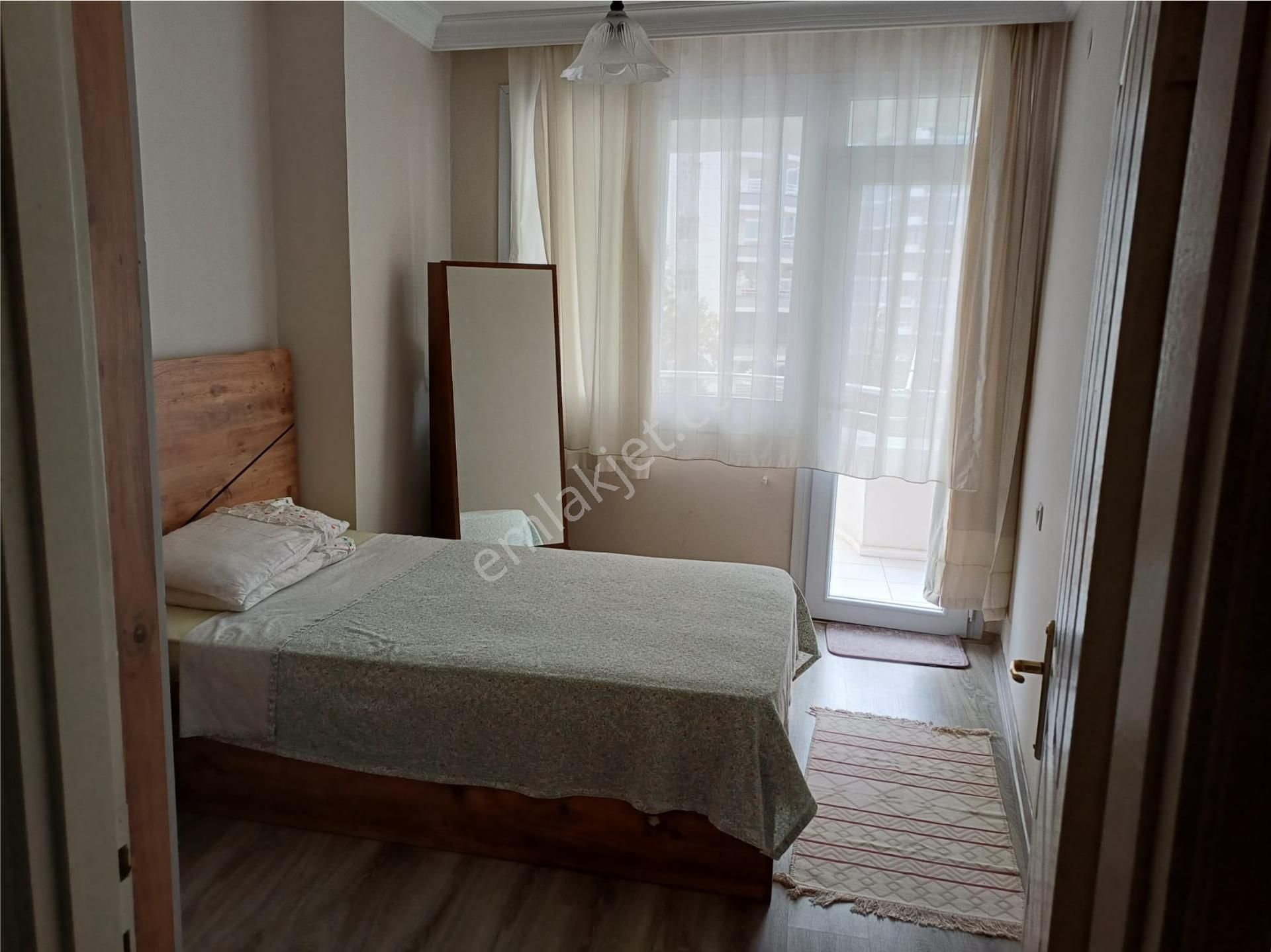 Ethereal'den Seymenlide Denize Sıfır Kombili Bağımsız Mutfklı3+1 - Görsel 24