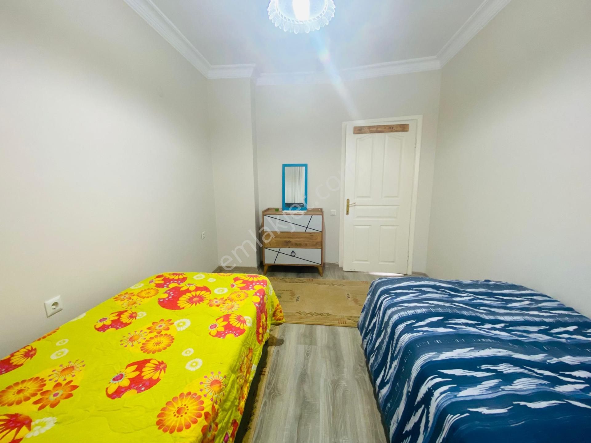 Ethereal'den Seymenlide Denize Sıfır Kombili Bağımsız Mutfklı3+1 - Görsel 23