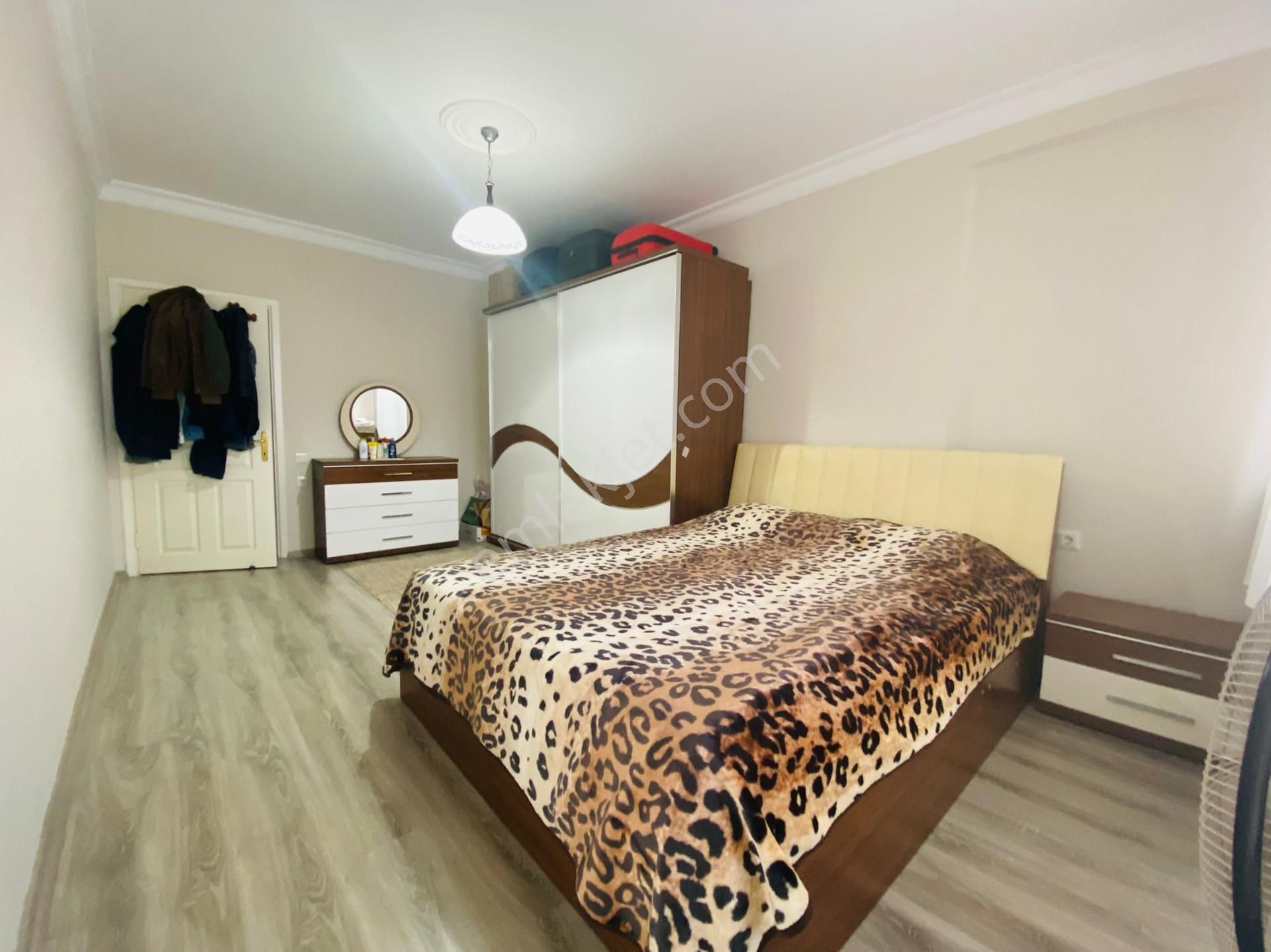 Ethereal'den Seymenlide Denize Sıfır Kombili Bağımsız Mutfklı3+1 - Görsel 18