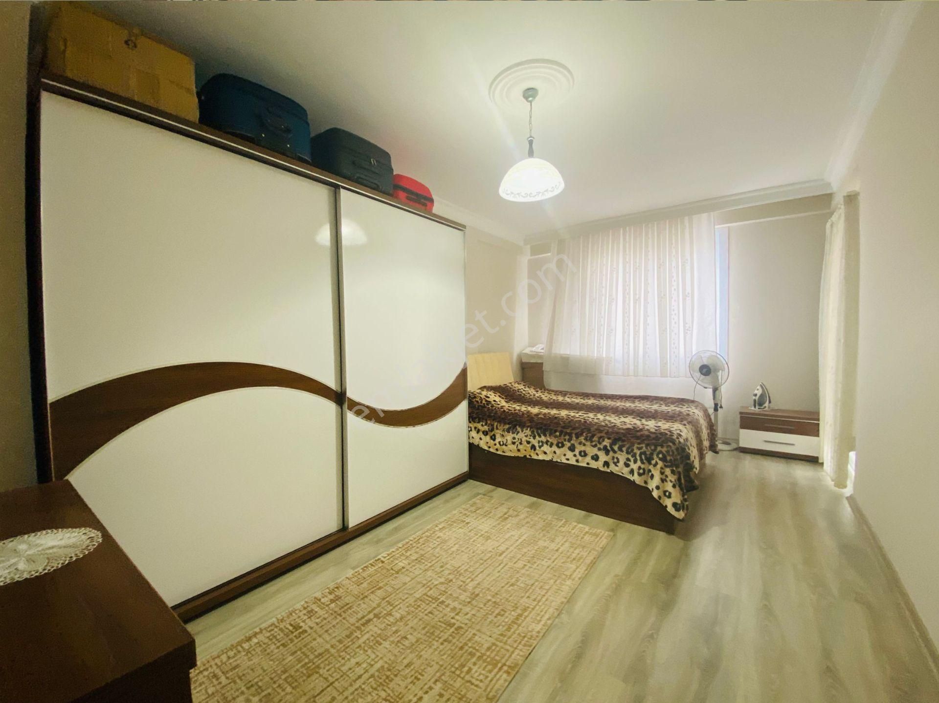 Ethereal'den Seymenlide Denize Sıfır Kombili Bağımsız Mutfklı3+1 - Görsel 20