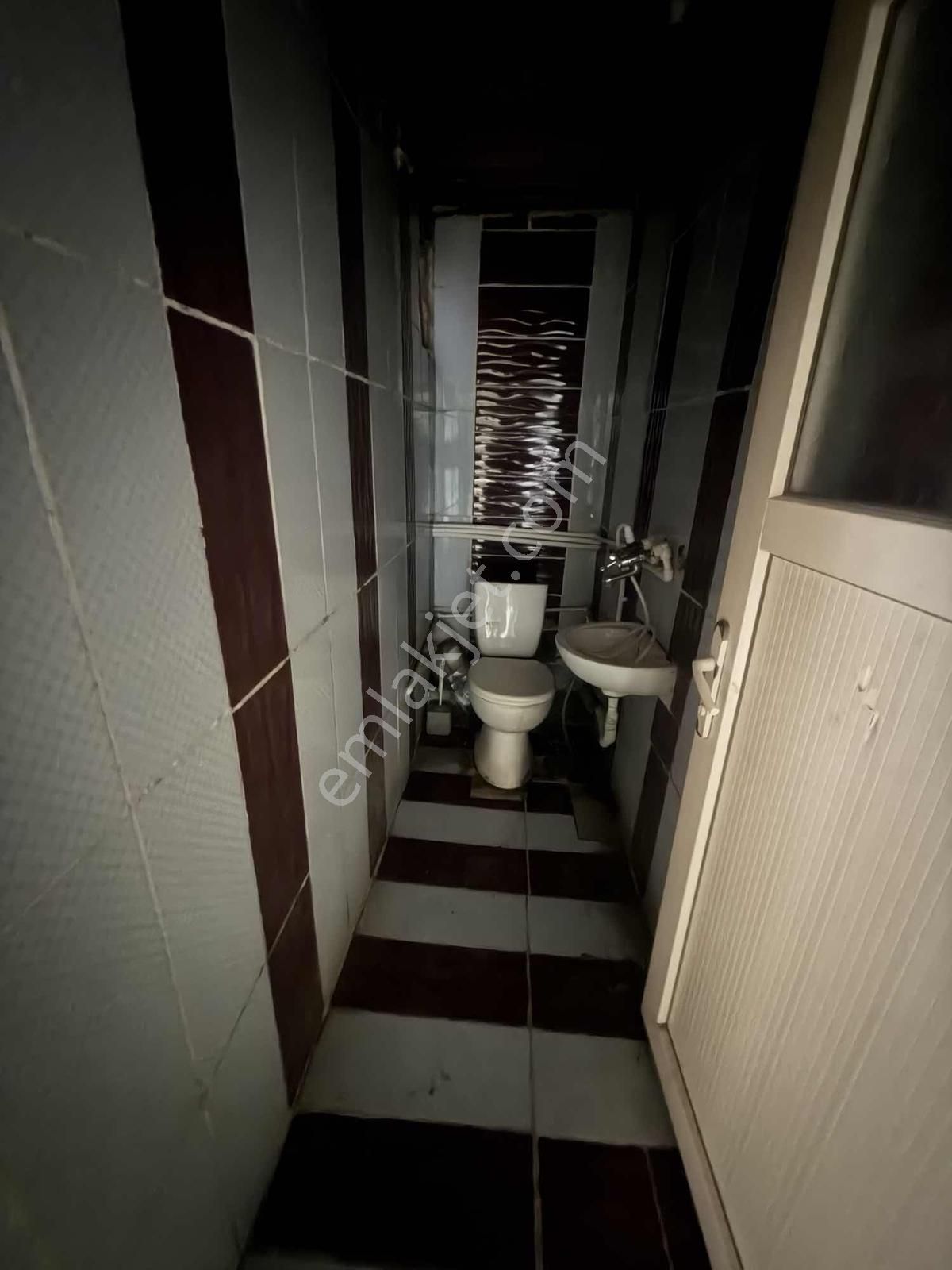 Yavuz Selim Mahahallesinde Birlik Caddesine Yakın Kiralık Daire - Görsel 3
