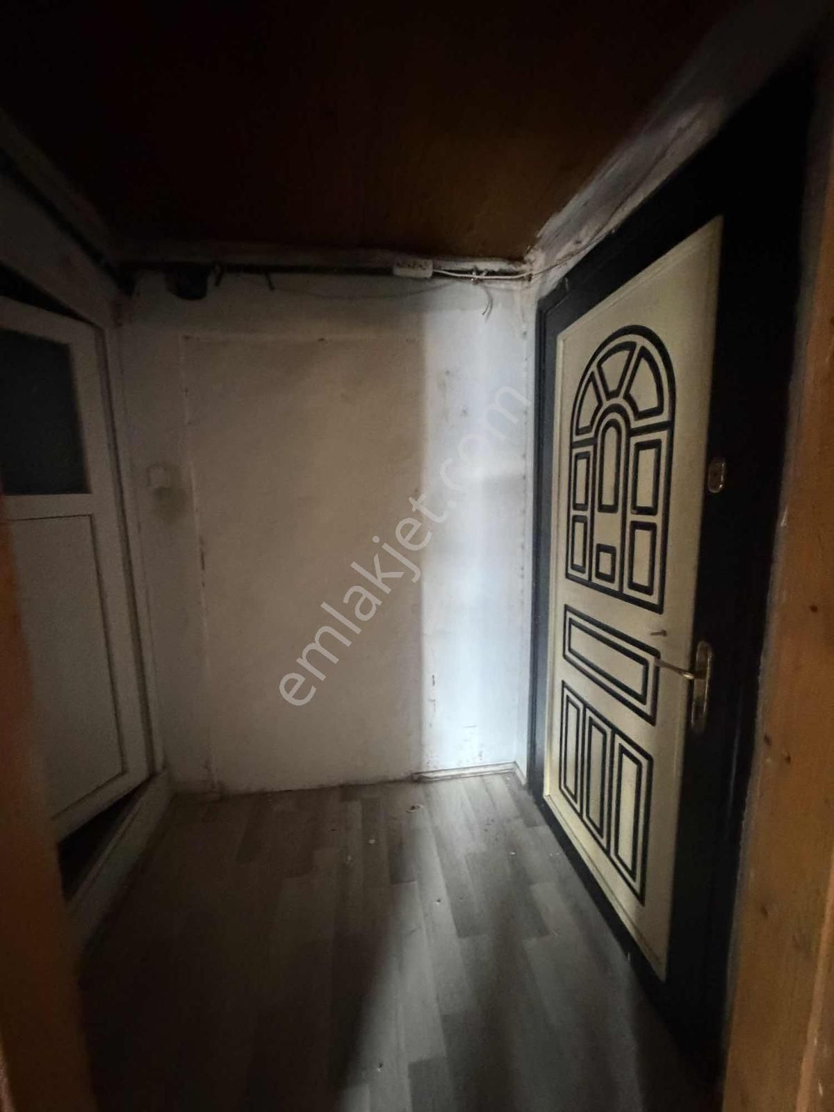 Yavuz Selim Mahahallesinde Birlik Caddesine Yakın Kiralık Daire - Görsel 4