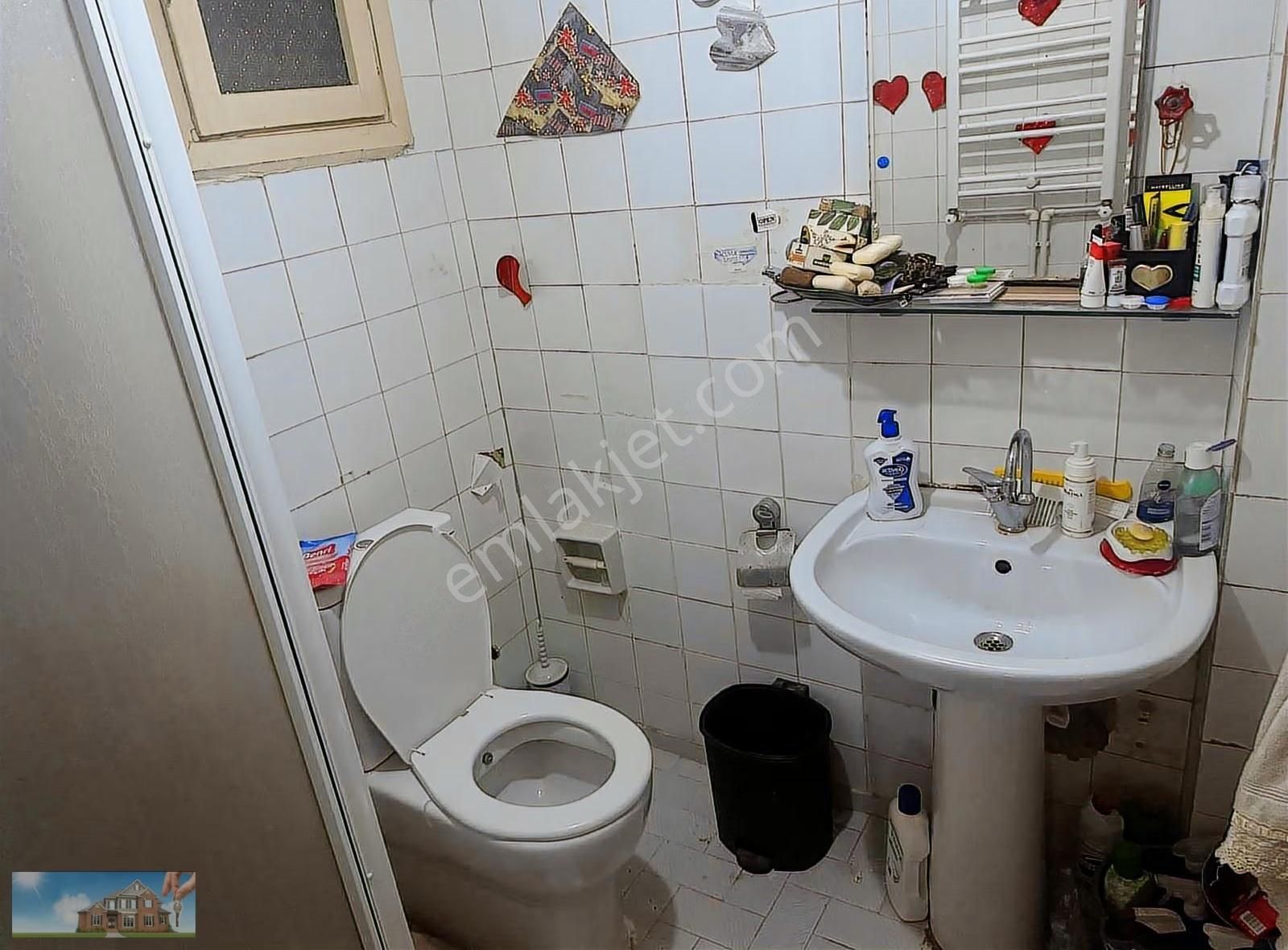 Barış'tan Cennet Mah Karot Alınmış Kentsele Uygun Daire - Görsel 2