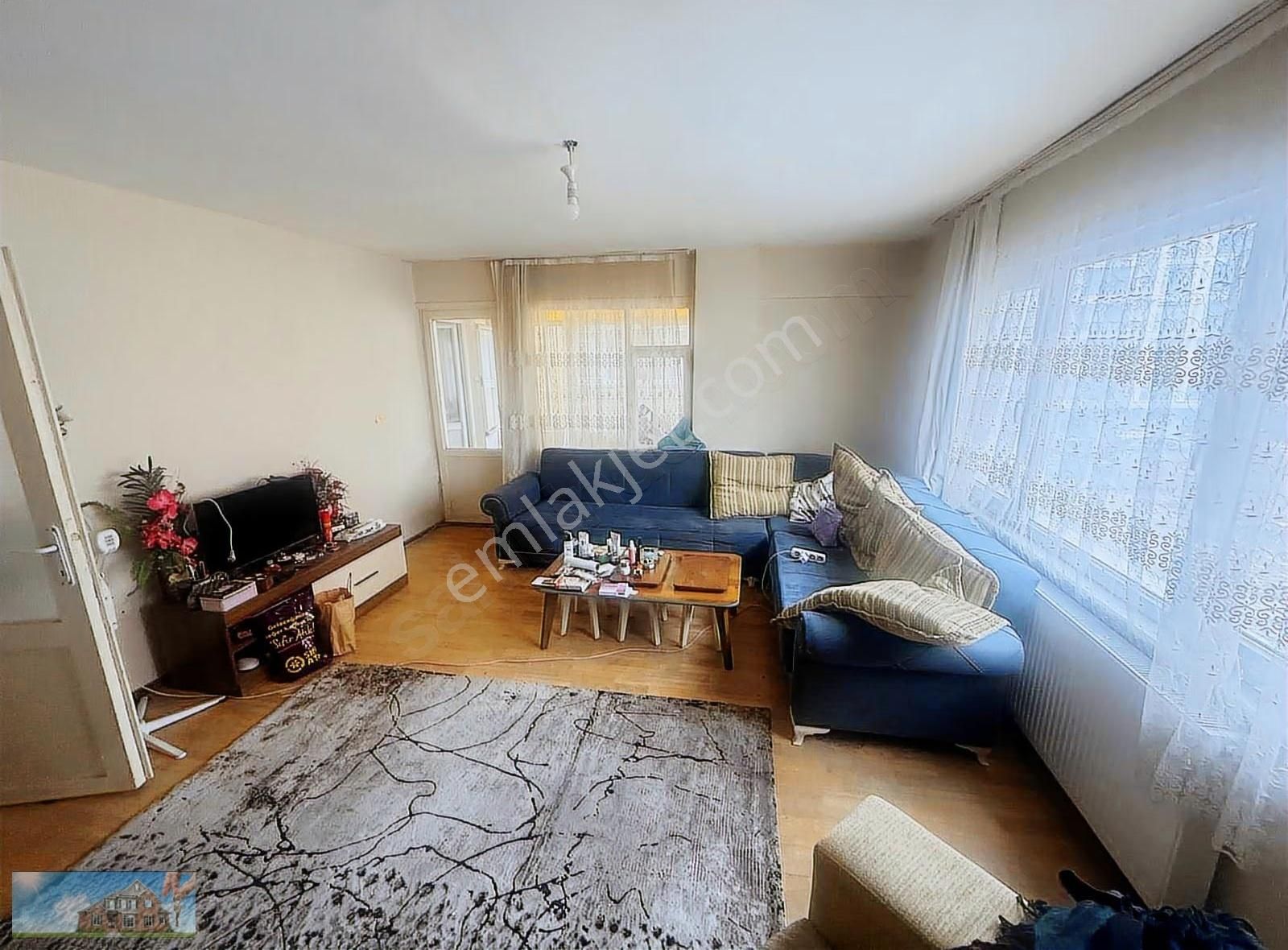 Barış'tan Cennet Mah Karot Alınmış Kentsele Uygun Daire - Görsel 4