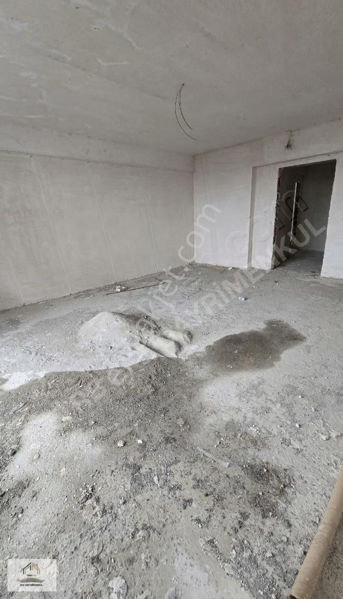 Of Merkez 3+1 Acil Satılık Fırsat Daire - Görsel 11