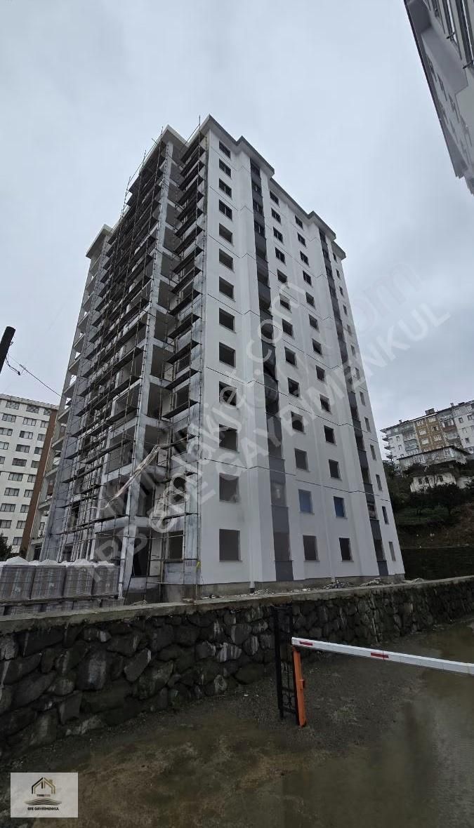 Of Merkez 3+1 Acil Satılık Fırsat Daire - Görsel 9