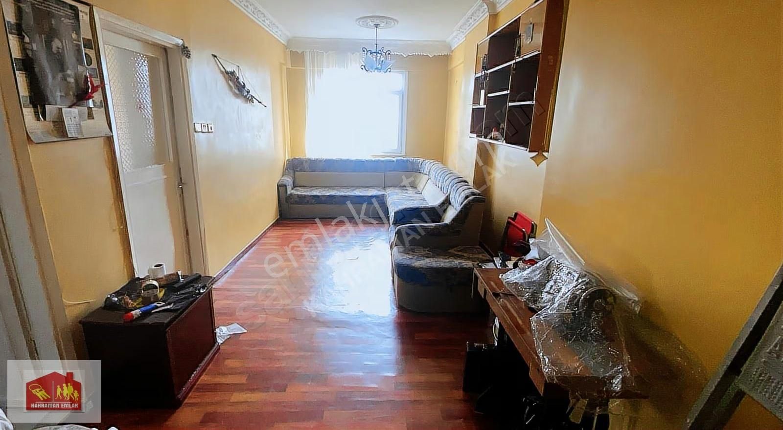 Kaynarca'da Deniz Manzaralı Marmaraya Yakın 3+1 Daire - Görsel 13