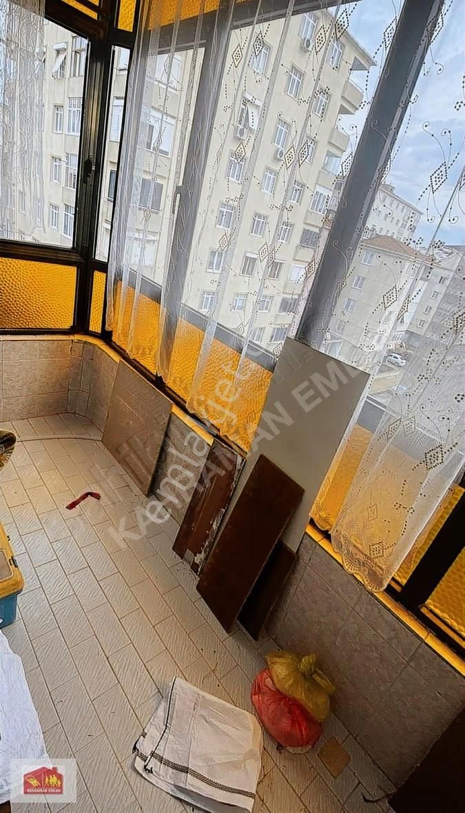 Kaynarca'da Deniz Manzaralı Marmaraya Yakın 3+1 Daire - Görsel 4