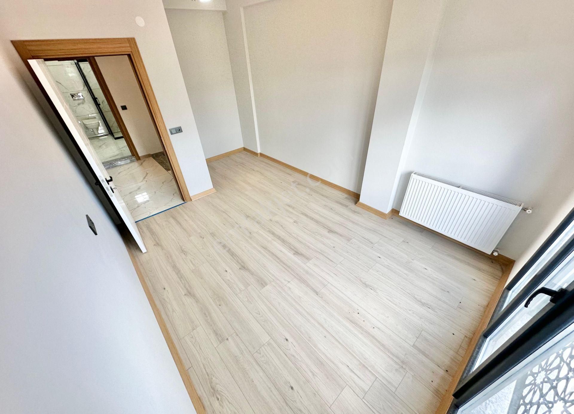 ꧁ay Emlaktan꧂oksijen Deposu Zeytinli Kazdağlarında Satılık 4+1 Ultra Lüks Müstakil Villa - Görsel 23