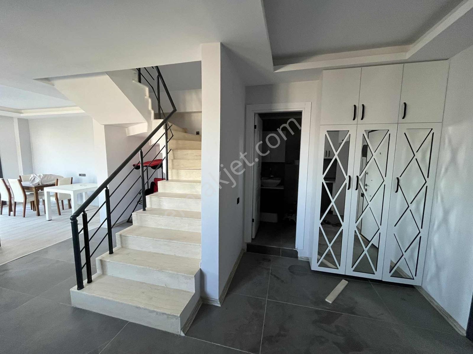 Müstakil Triplex İsteyenler İçin Fırsat - Görsel 13