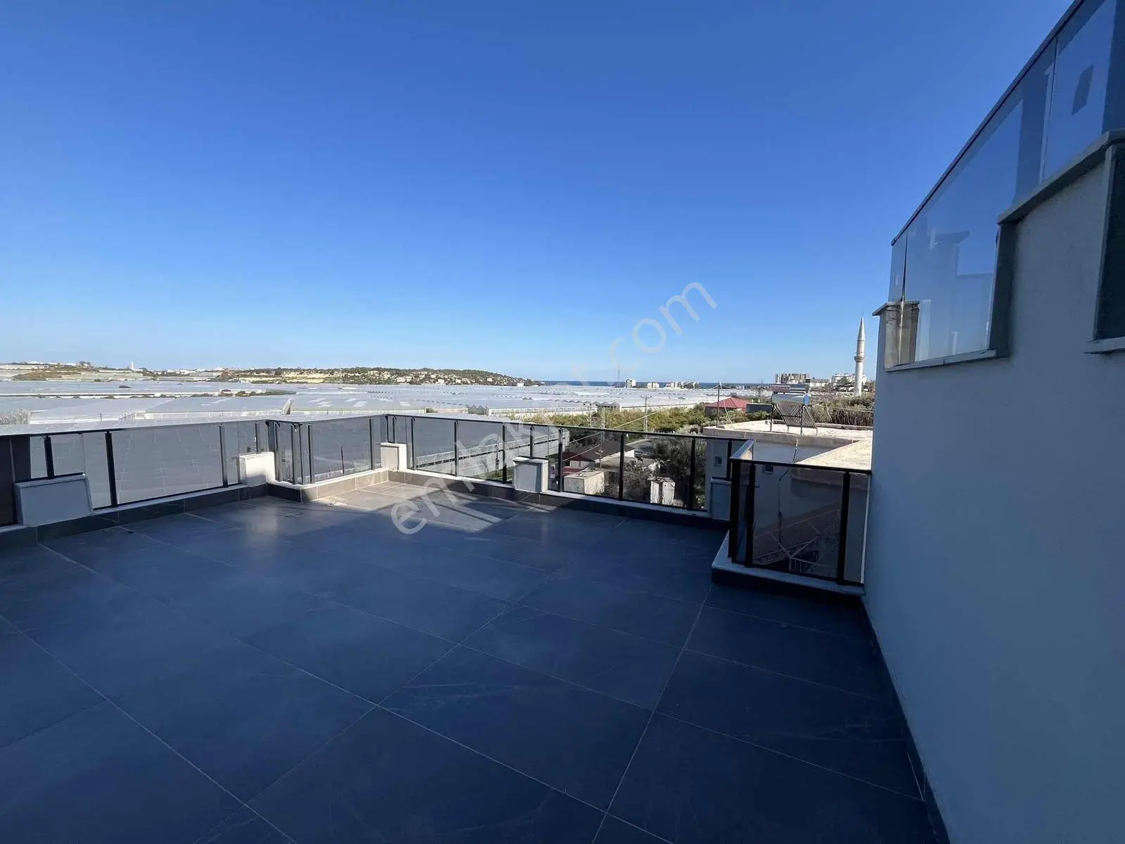 Müstakil Triplex İsteyenler İçin Fırsat - Görsel 17