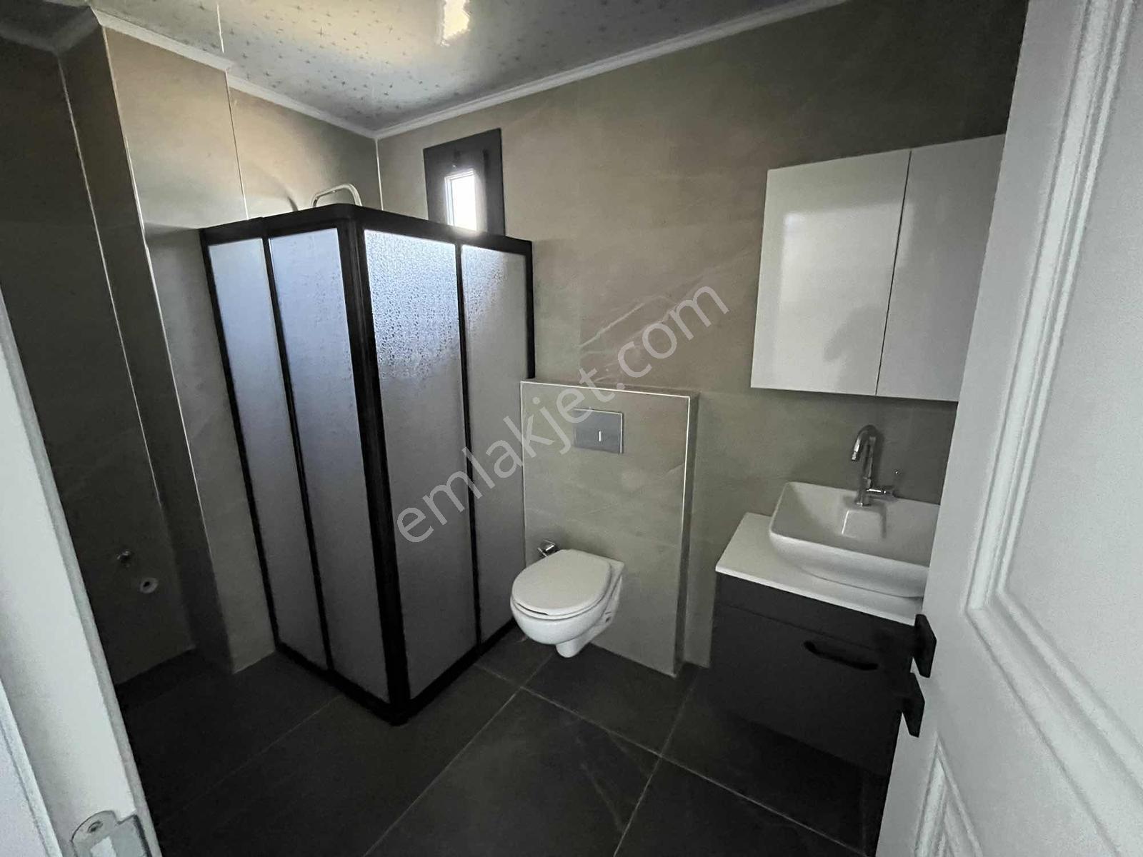 Müstakil Triplex İsteyenler İçin Fırsat - Görsel 15