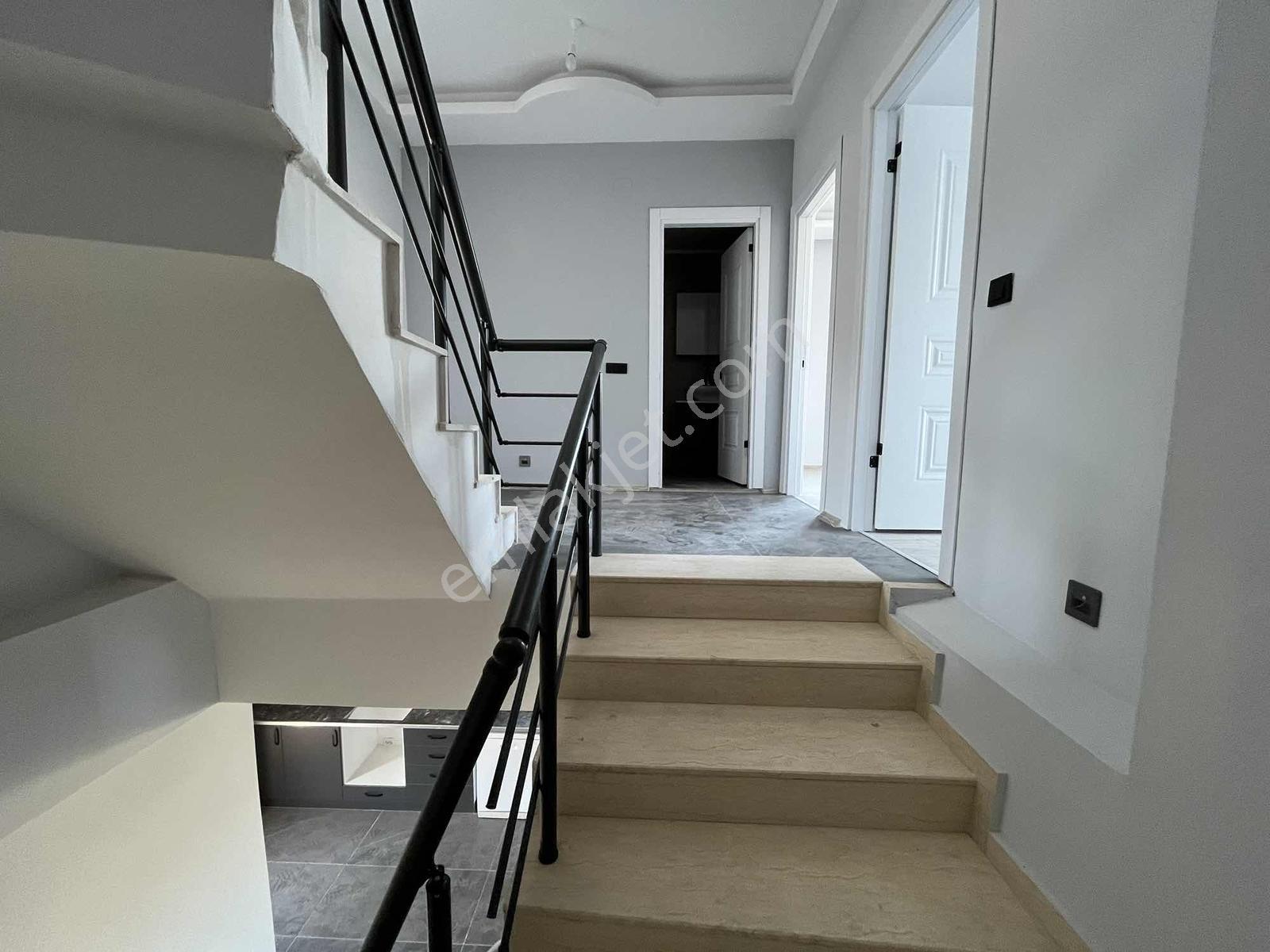 Müstakil Triplex İsteyenler İçin Fırsat - Görsel 6