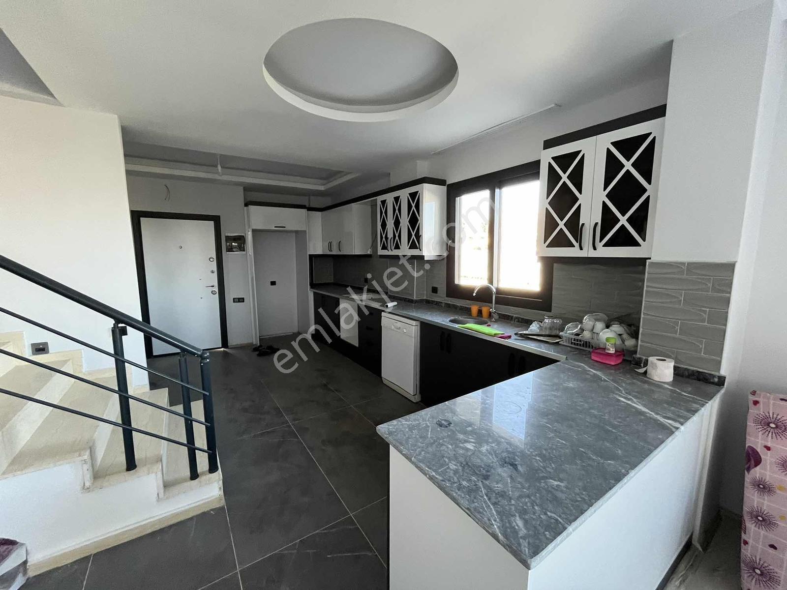 Müstakil Triplex İsteyenler İçin Fırsat - Görsel 10