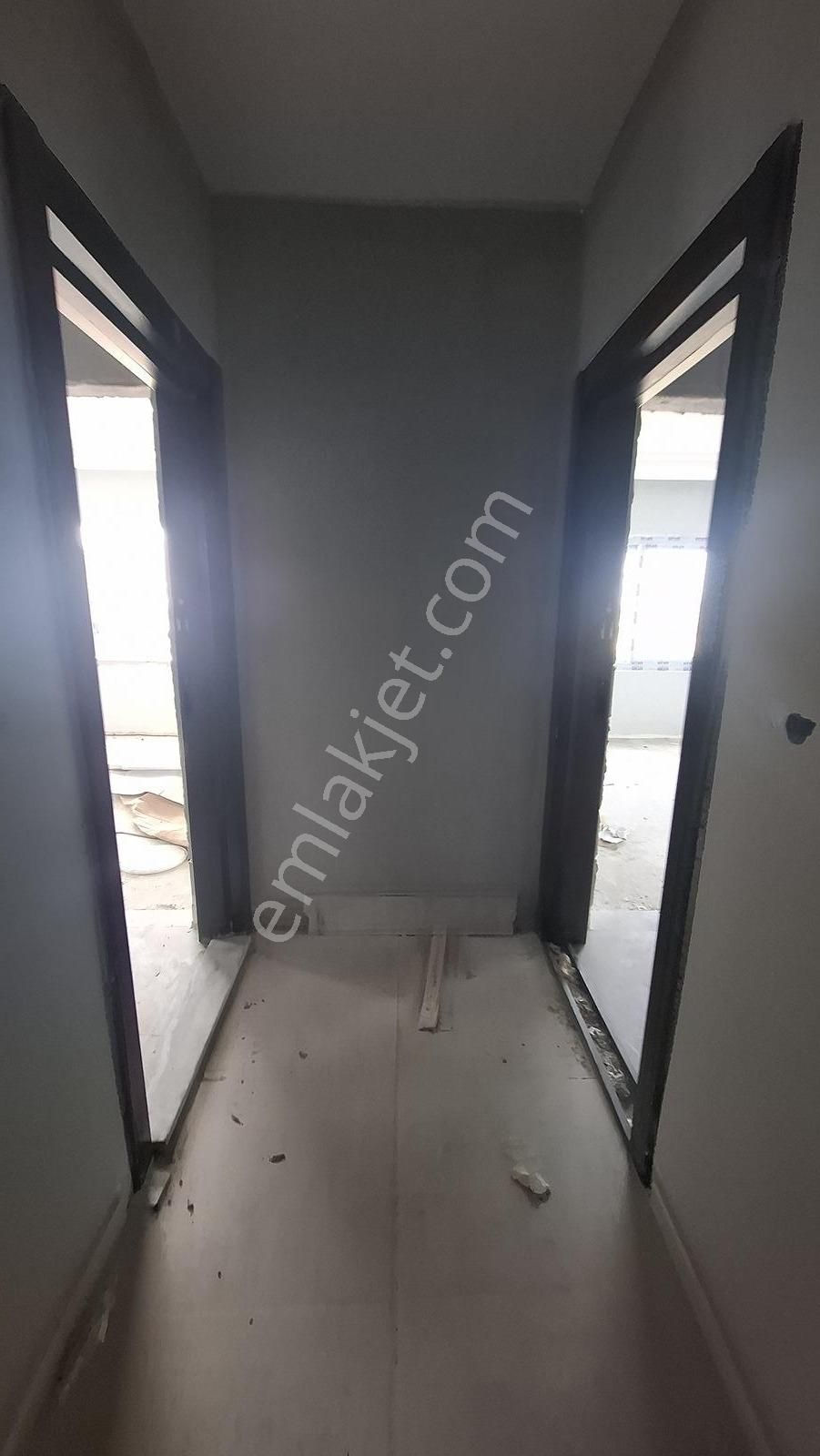 Adana Sarıçam Beyceli Mah.de Satılık 2+1 Daire - Görsel 18