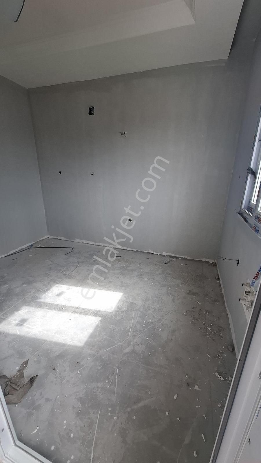 Adana Sarıçam Beyceli Mah.de Satılık 2+1 Daire - Görsel 12