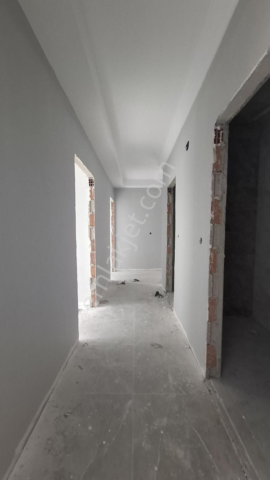 Adana Sarıçam Beyceli Mah.de Satılık 2+1 Daire - Görsel 16