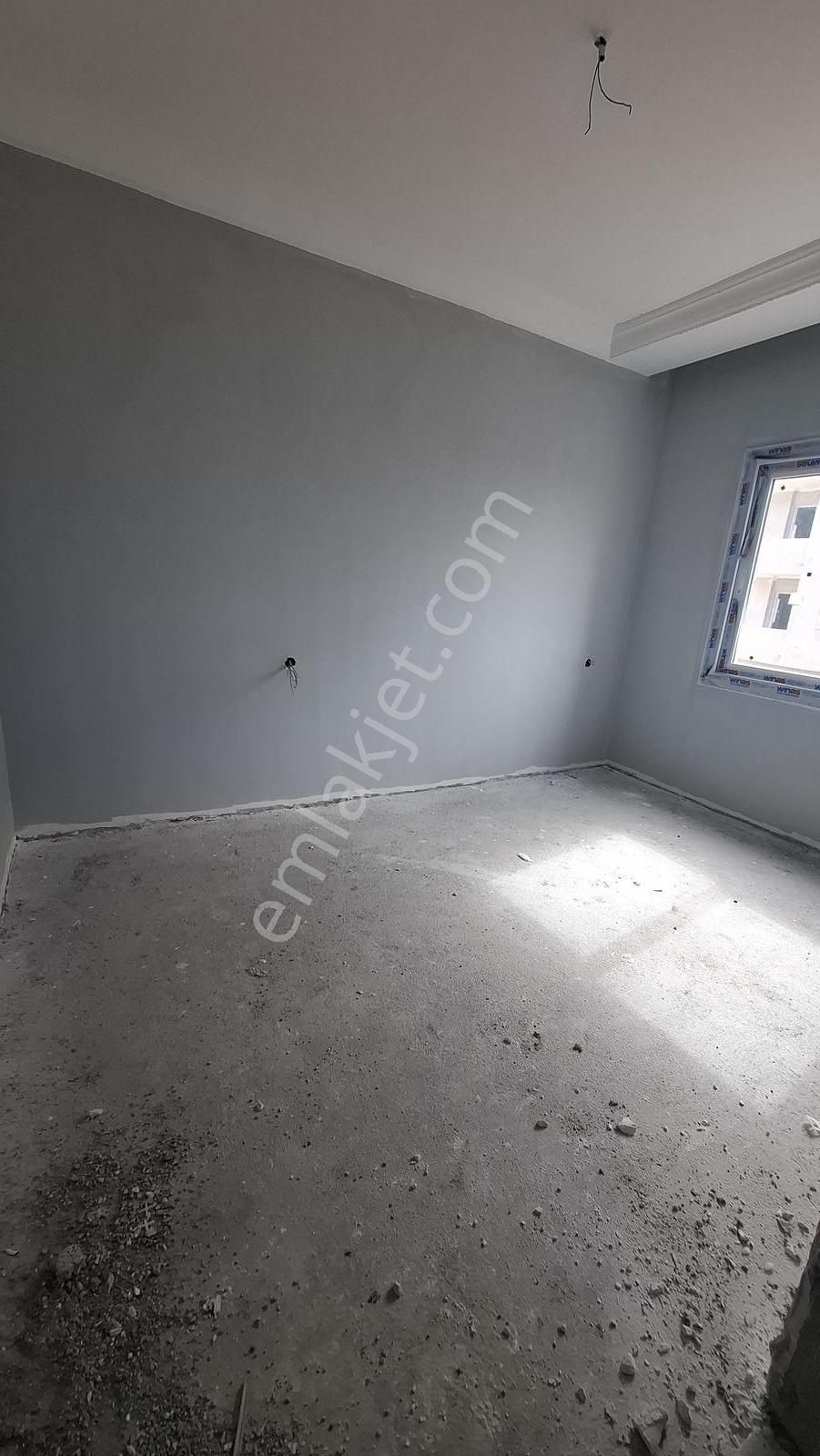 Adana Sarıçam Beyceli Mah.de Satılık 2+1 Daire - Görsel 8