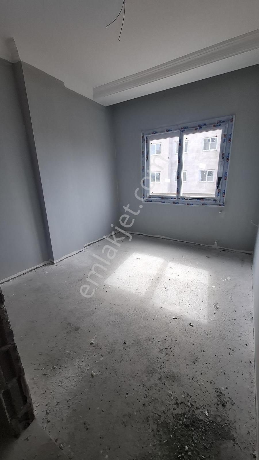 Adana Sarıçam Beyceli Mah.de Satılık 2+1 Daire - Görsel 14