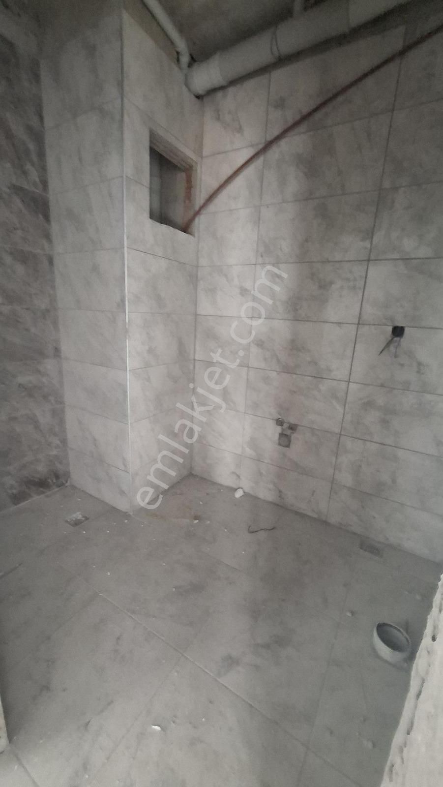 Adana Sarıçam Beyceli Mah.de Satılık 2+1 Daire - Görsel 17