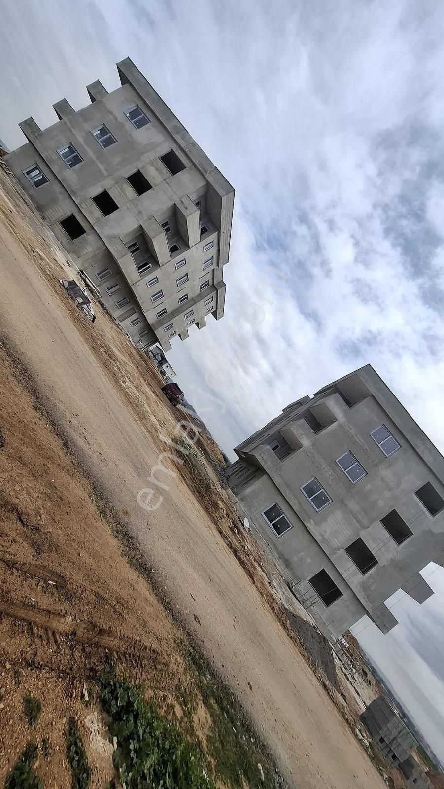 Adana Sarıçam Beyceli Mah.de Satılık 2+1 Daire - Görsel 4