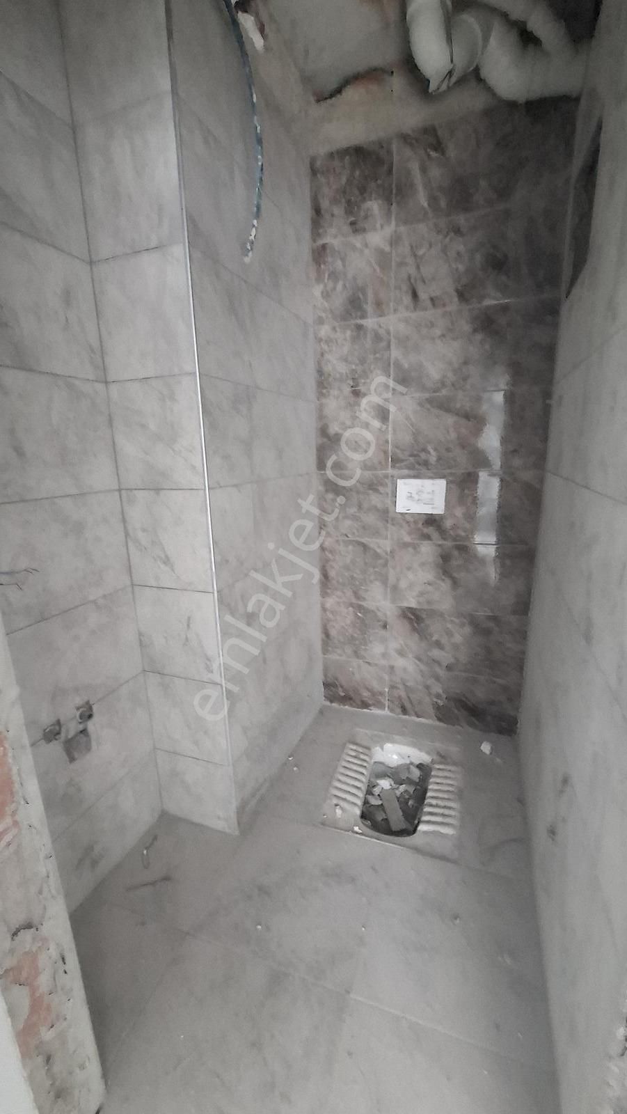 Adana Sarıçam Beyceli Mah.de Satılık 2+1 Daire - Görsel 13