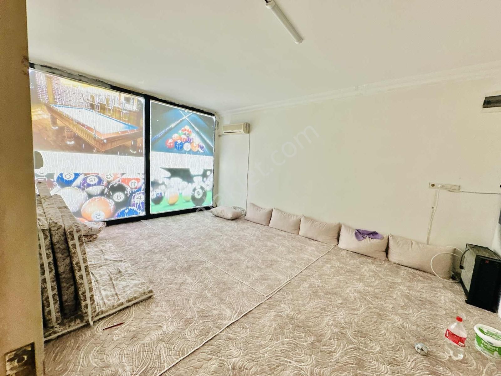 Kuzeyyaka'da Cadde Üzeri 3 Katlı Yatırıma Uygun Satılık Dükkan - Görsel 33