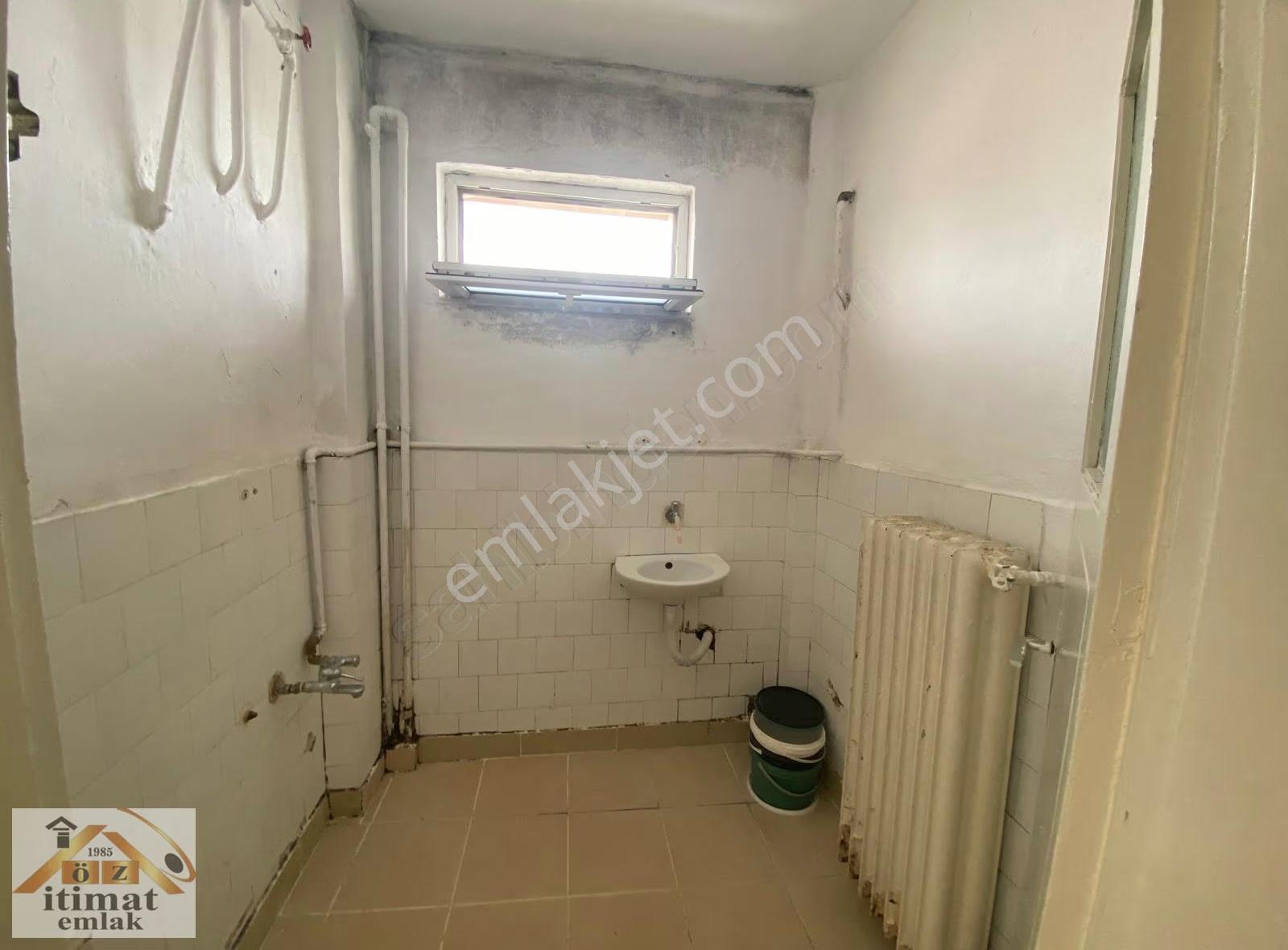 Kümbet Evciler Sitesi Uygun Satılık Daire - Görsel 13