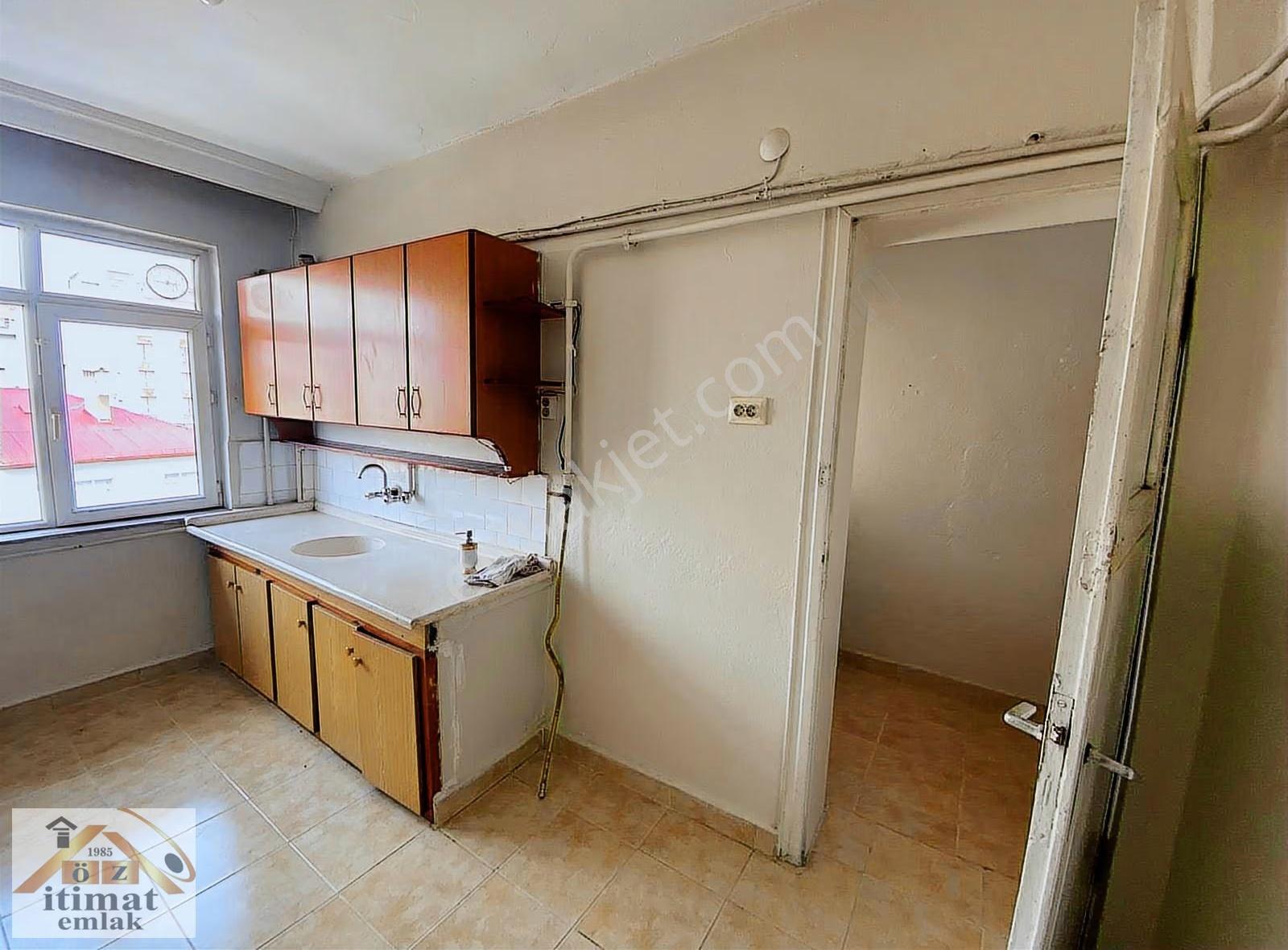Kümbet Evciler Sitesi Uygun Satılık Daire - Görsel 16