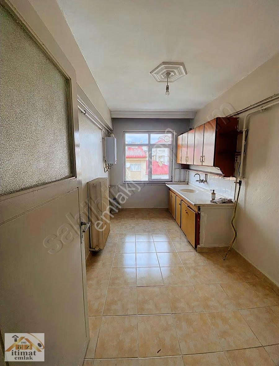 Kümbet Evciler Sitesi Uygun Satılık Daire - Görsel 18