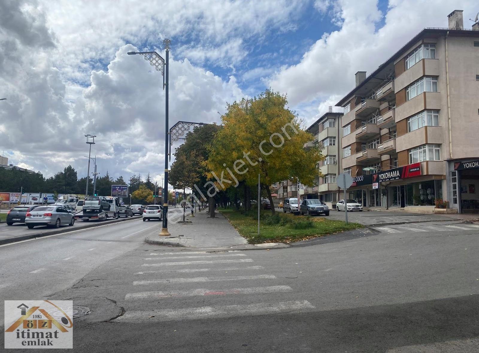 Kümbet Evciler Sitesi Uygun Satılık Daire - Görsel 2