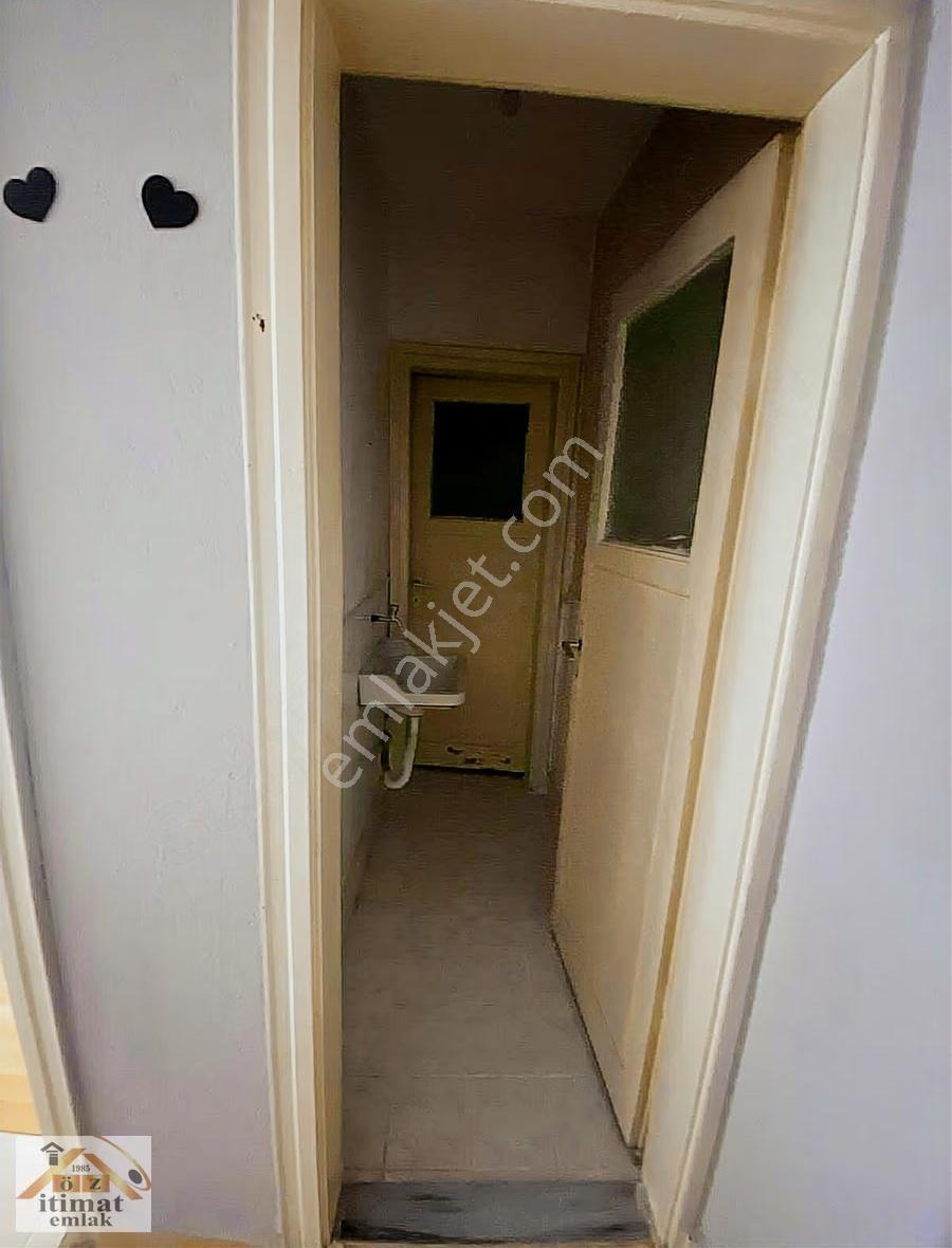 Kümbet Evciler Sitesi Uygun Satılık Daire - Görsel 10