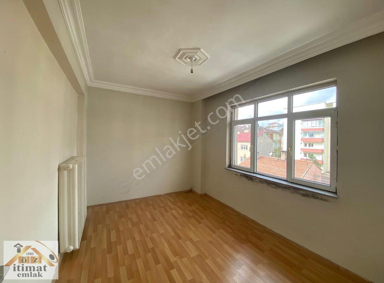 Kümbet Evciler Sitesi Uygun Satılık Daire - Görsel 11