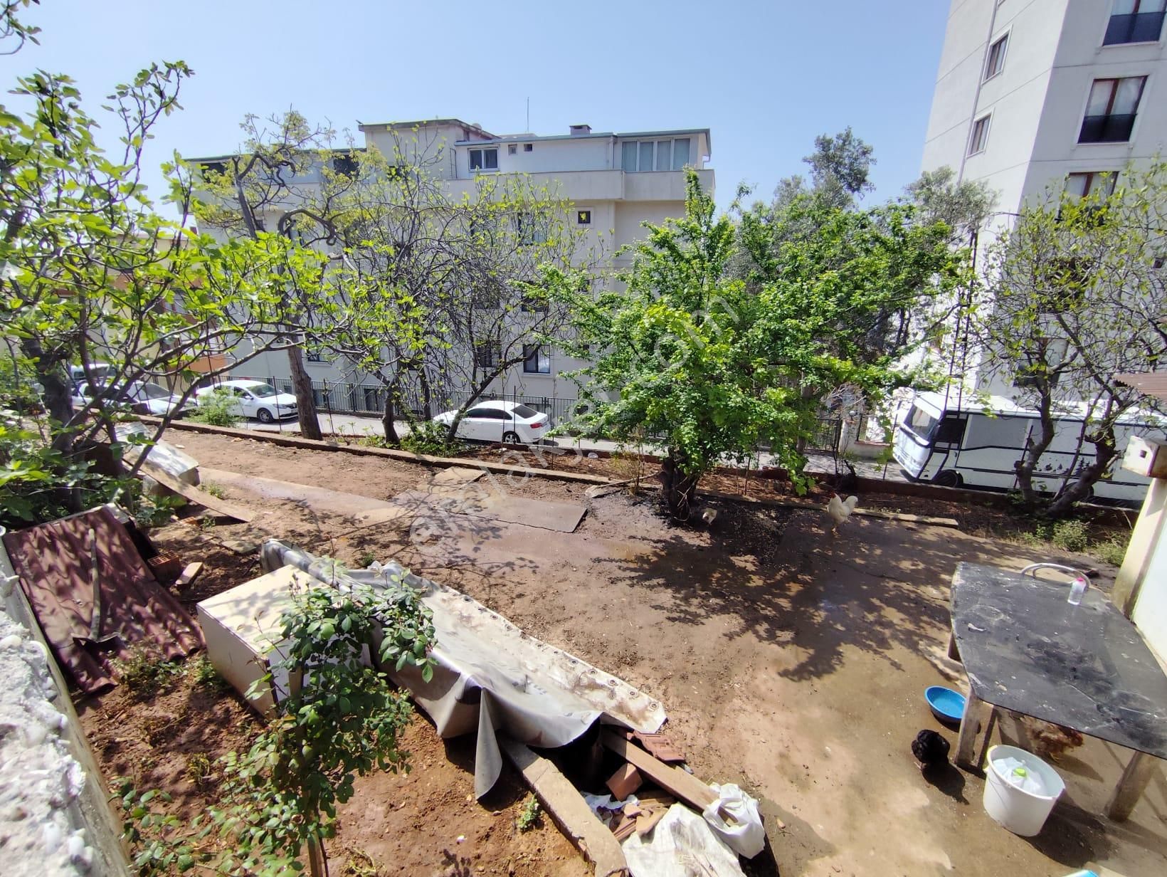 Mertcan Dan Çarşı Mah 392m2 Fırsat Satılık Arsa - Görsel 19